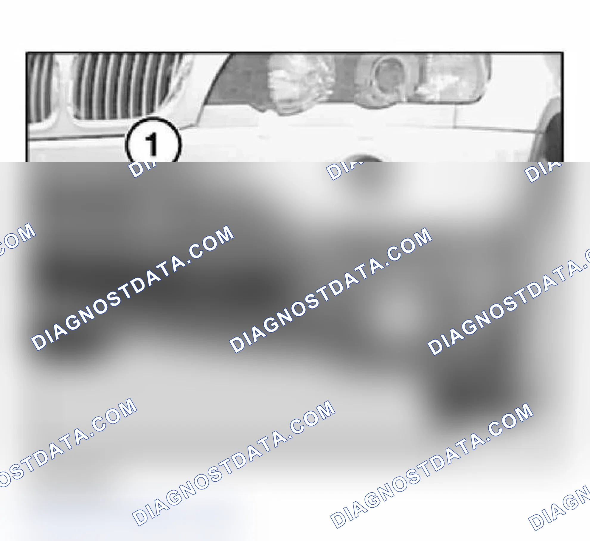 Scheme 1: Version up to 10/2003