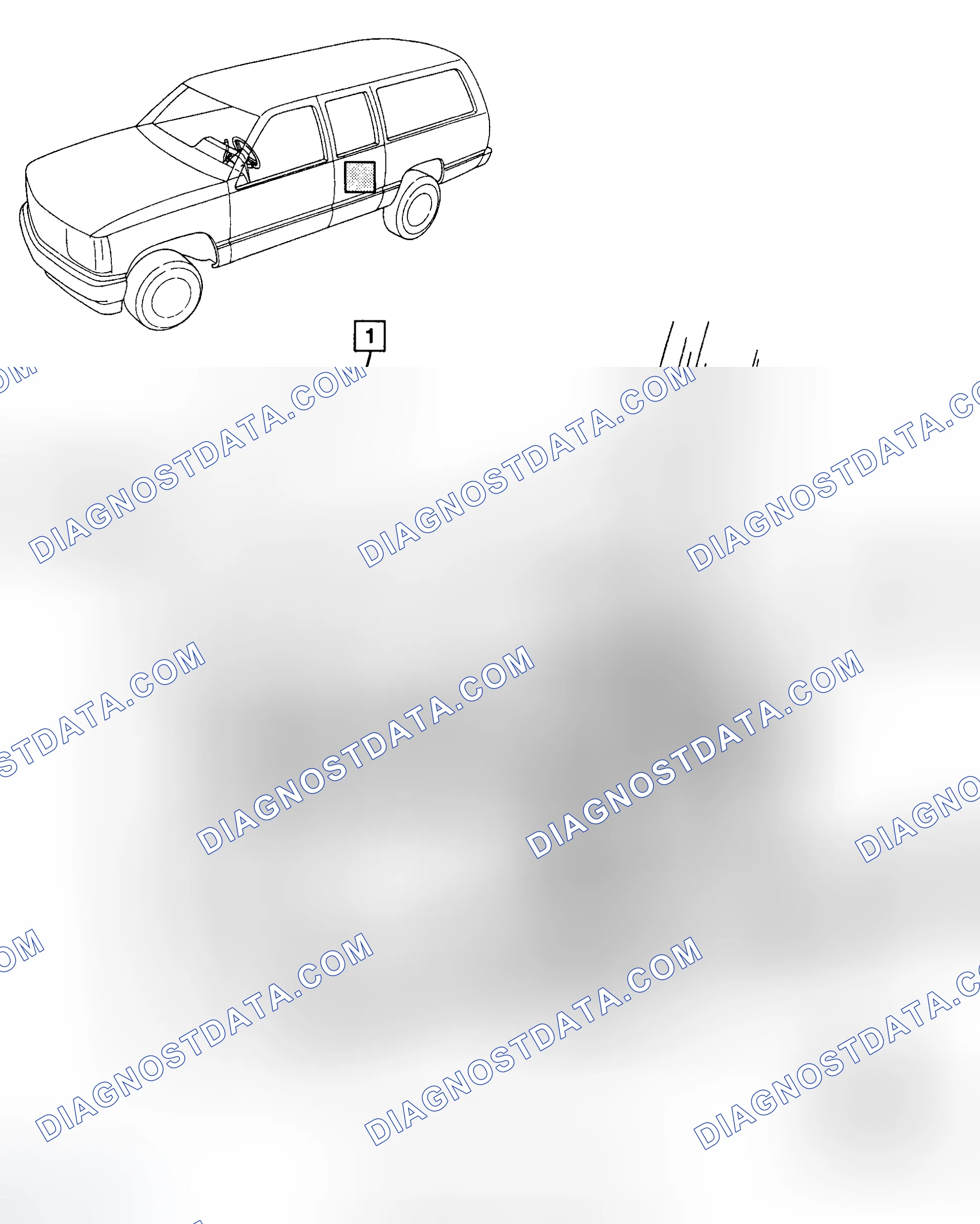 Scheme 23