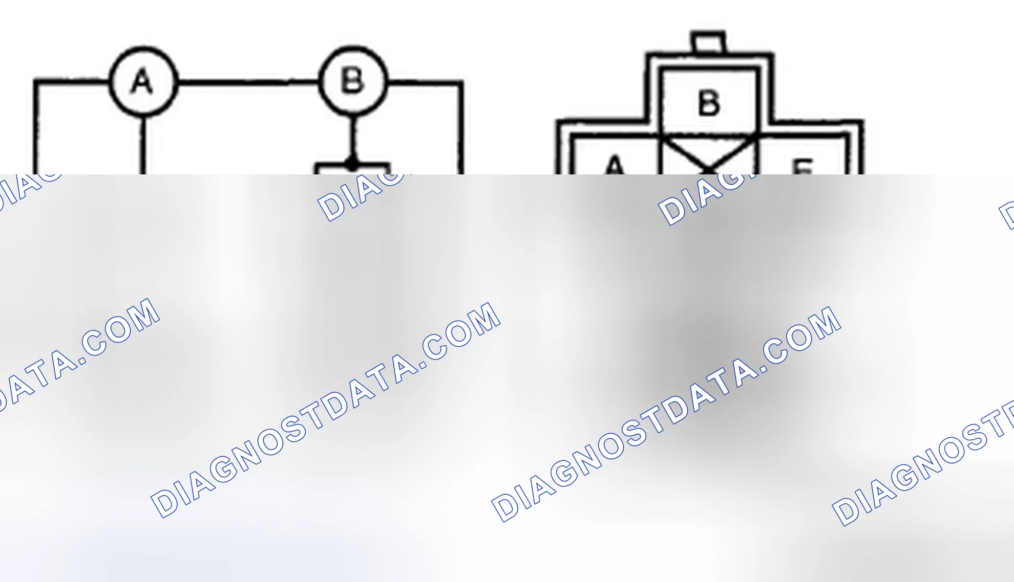 Scheme 11
