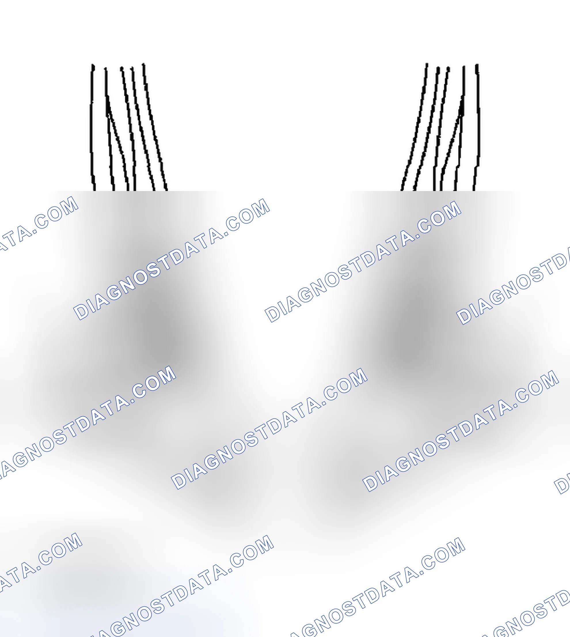 Scheme 38: CENTER PILLAR LOWER AREA