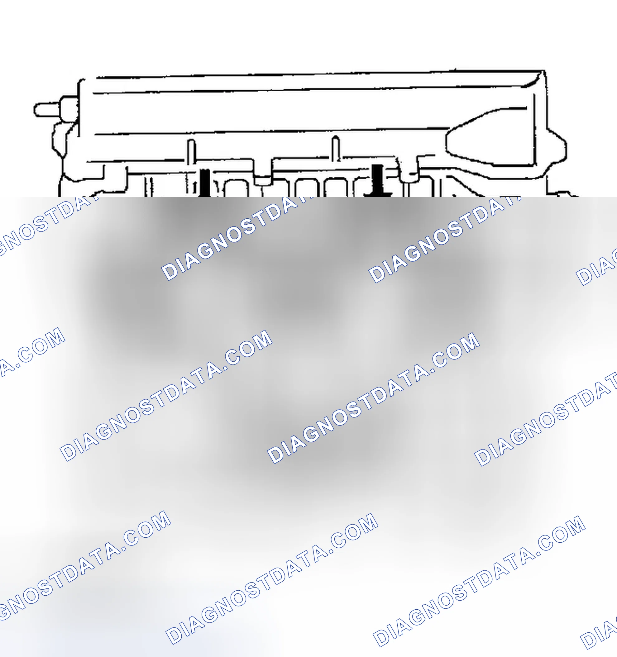 Scheme 197