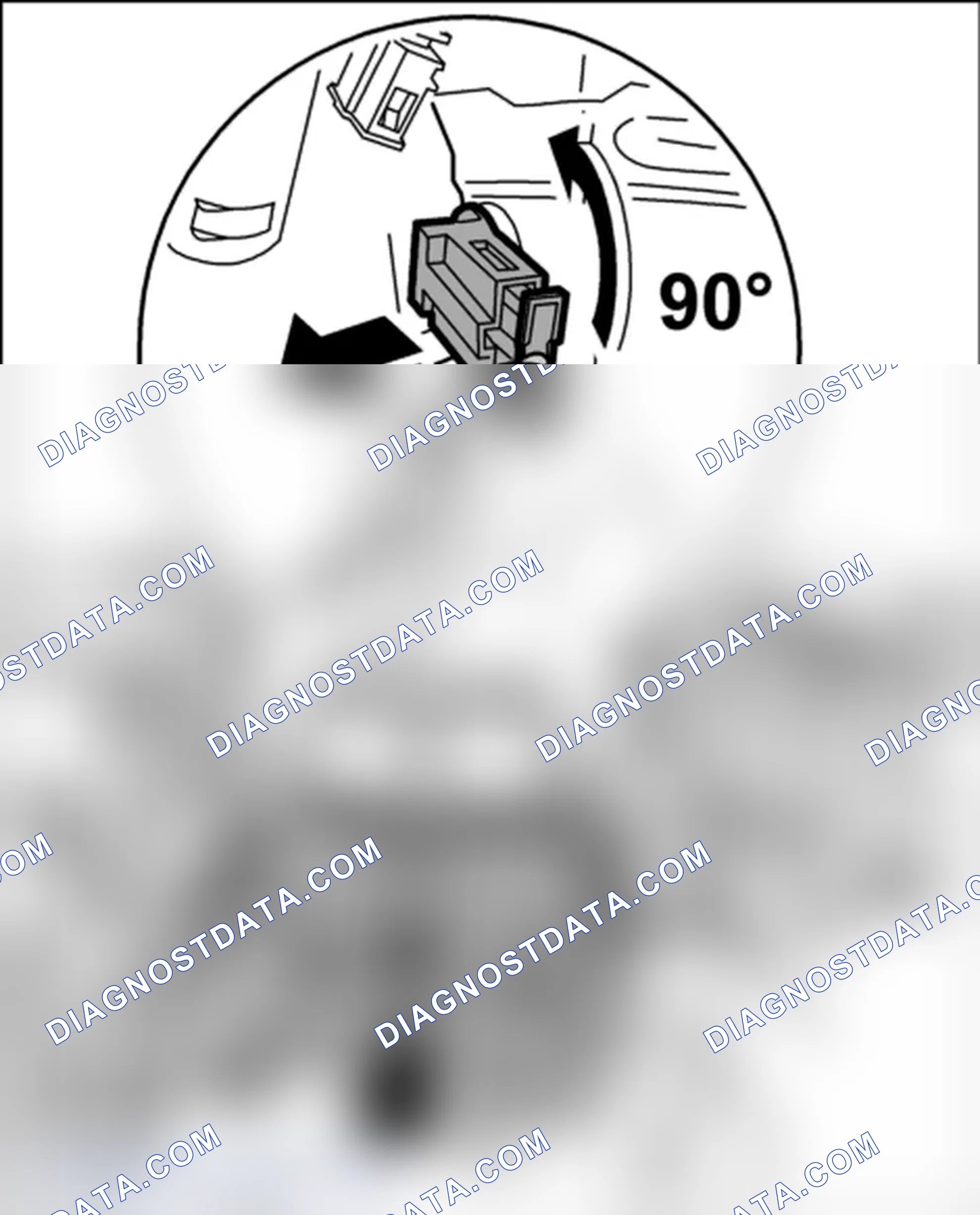 Scheme 13