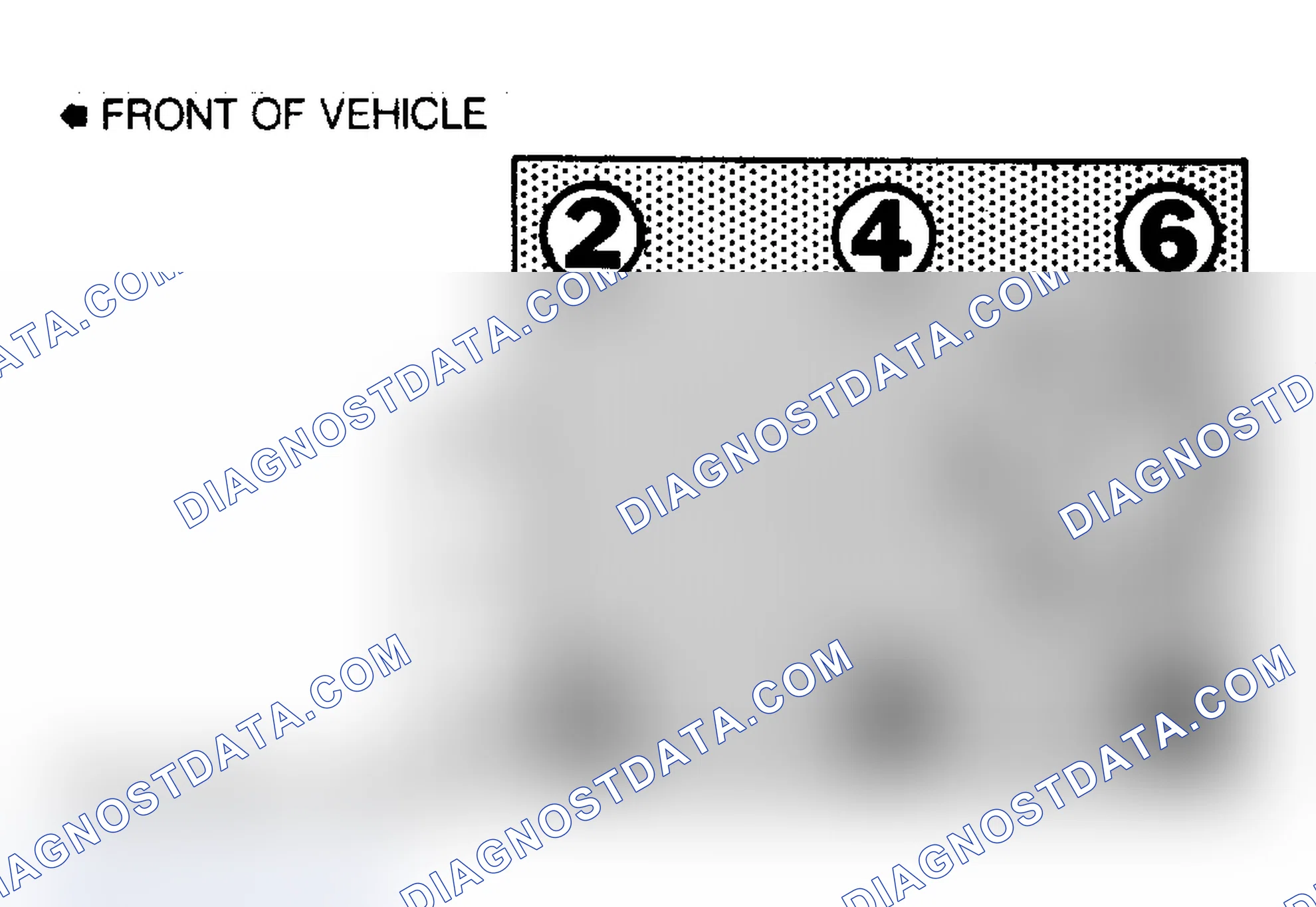 Scheme 14