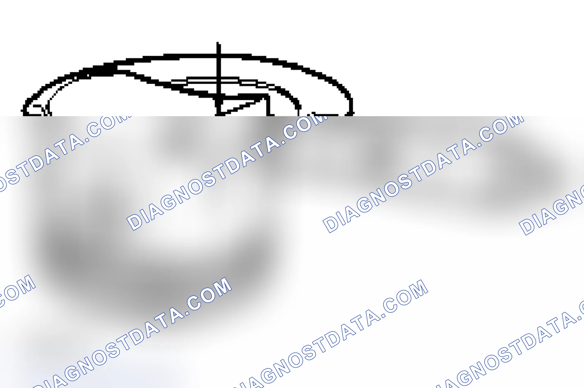 Scheme 19: Piston Measurements