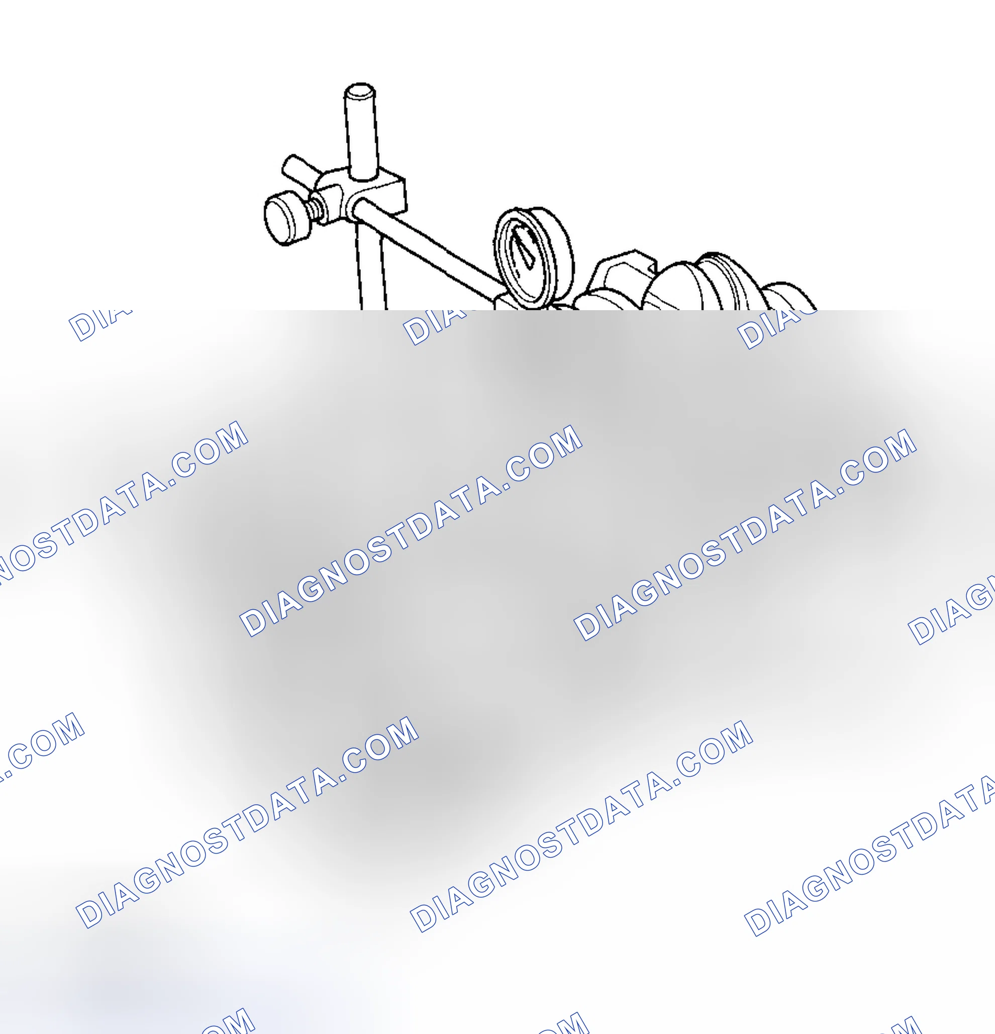Scheme 257: Straightness