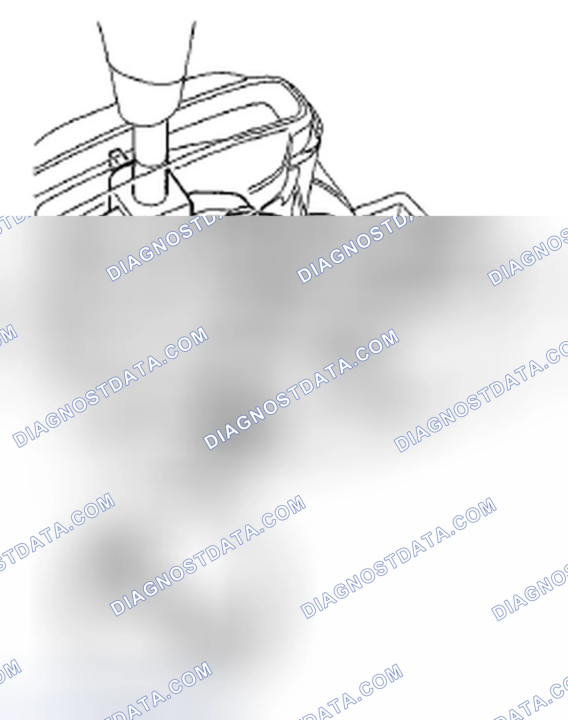 Scheme 170: Shift Cable Adjustment