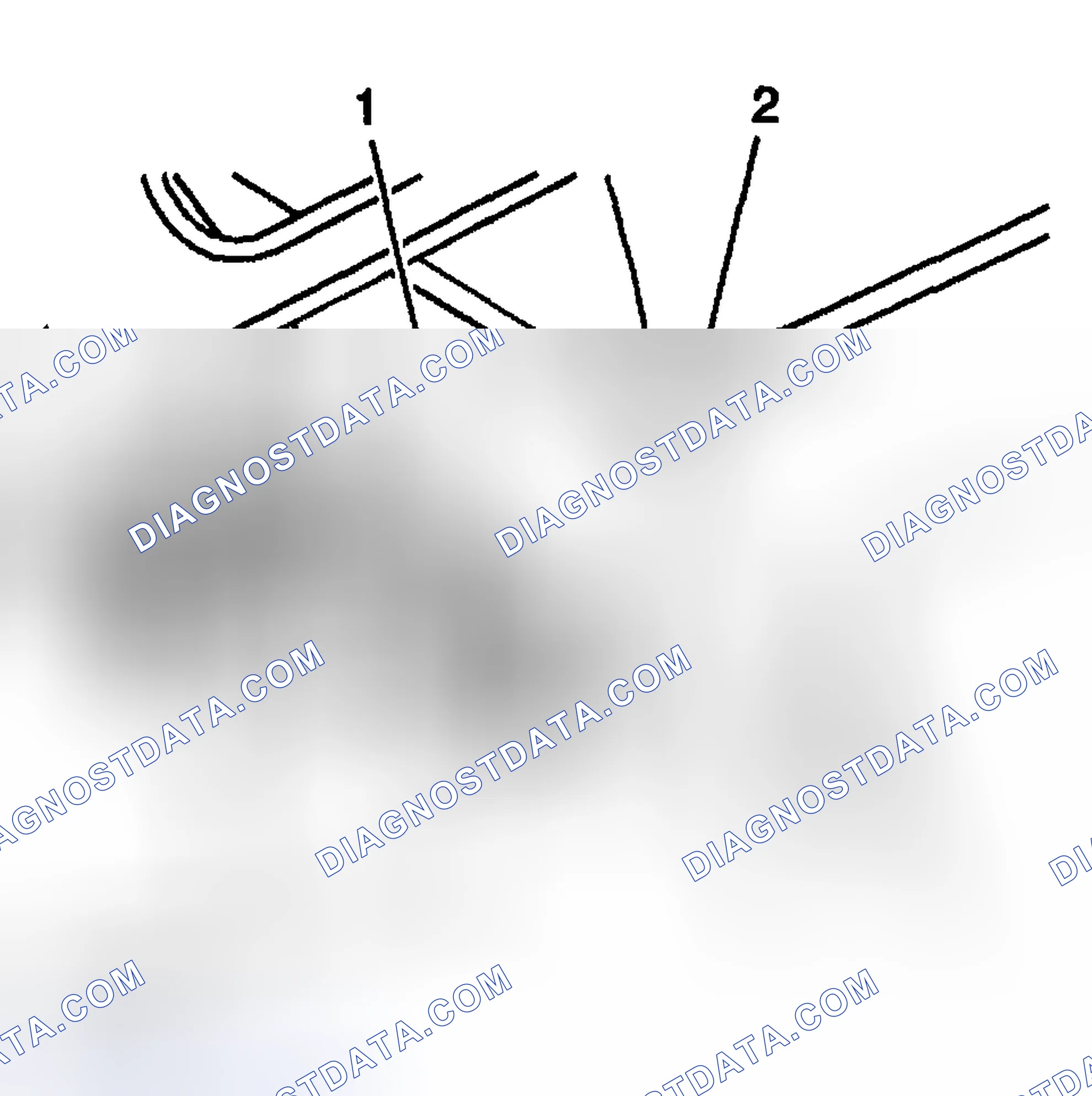 Scheme 192: Installation Procedure