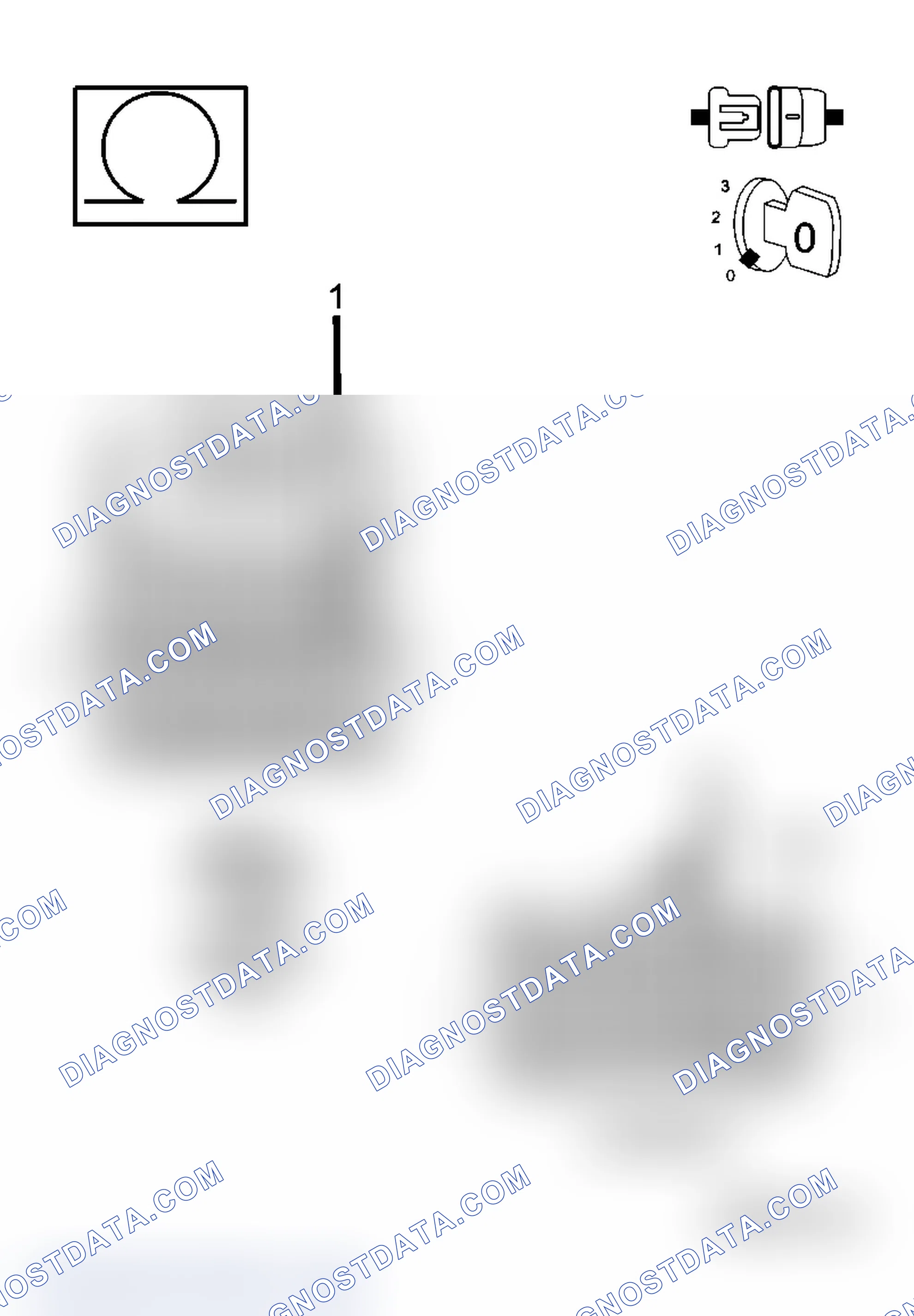 Scheme 228