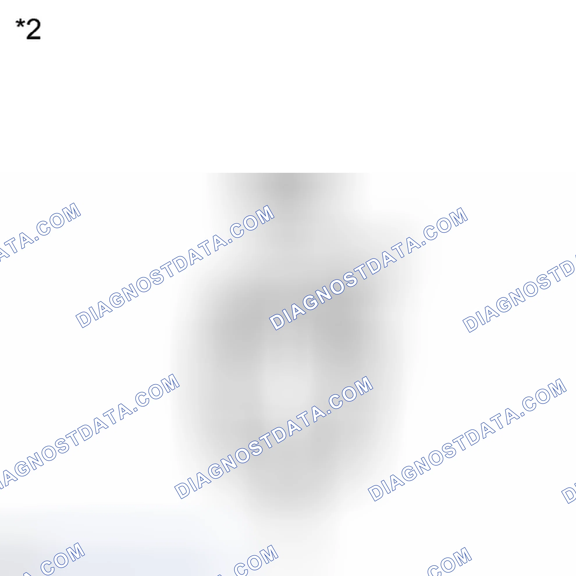 Scheme 187