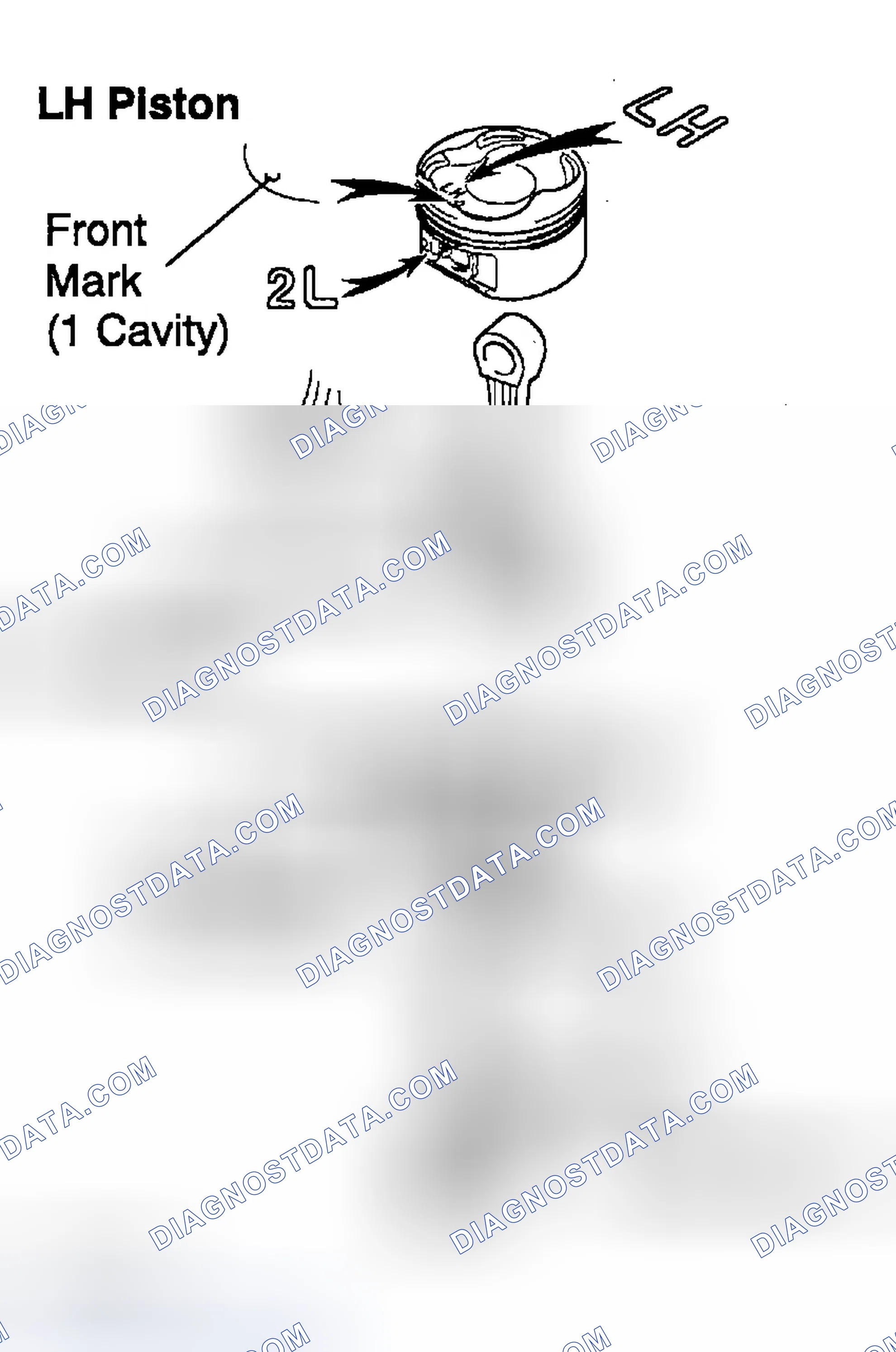 Scheme 309