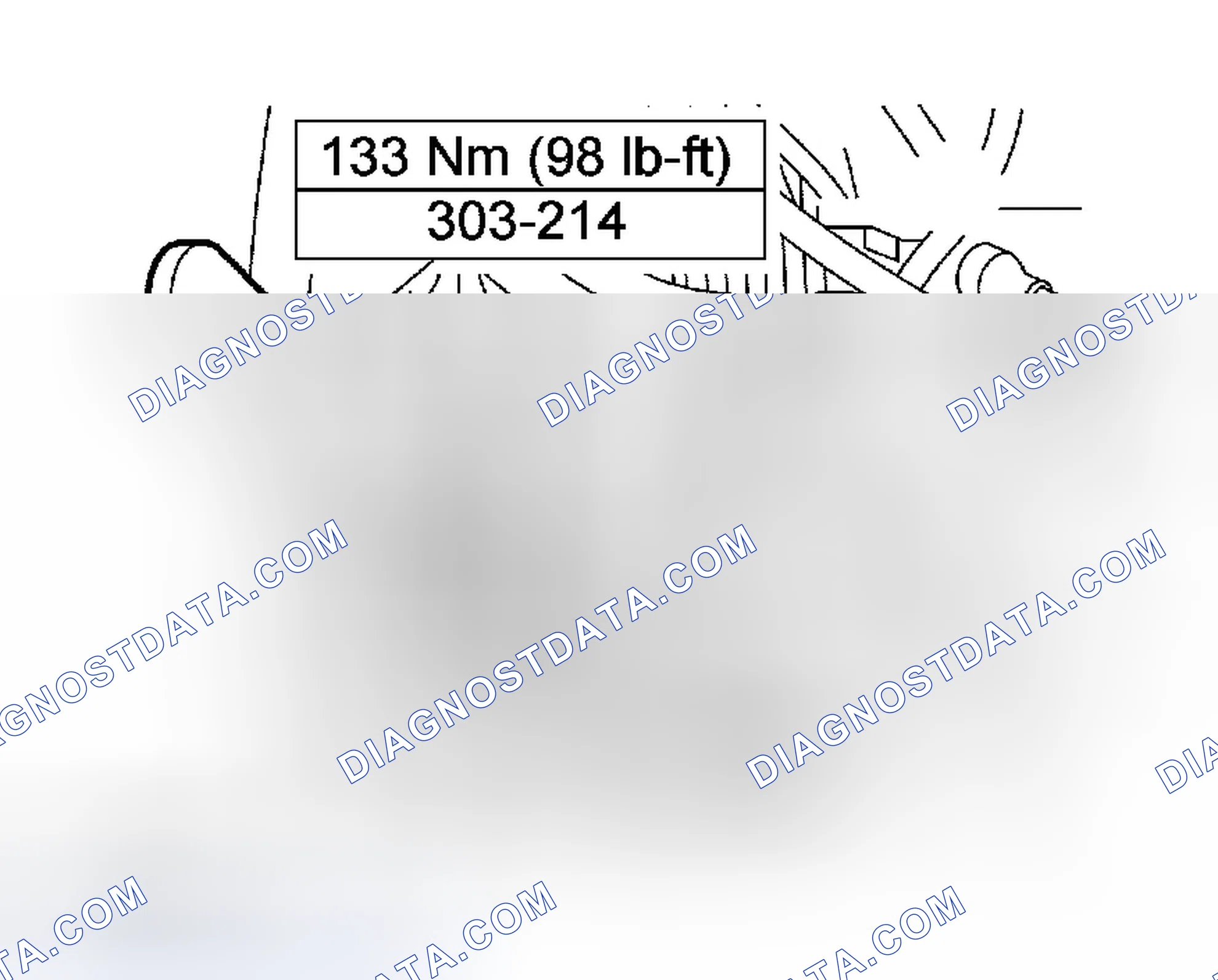 Scheme 786