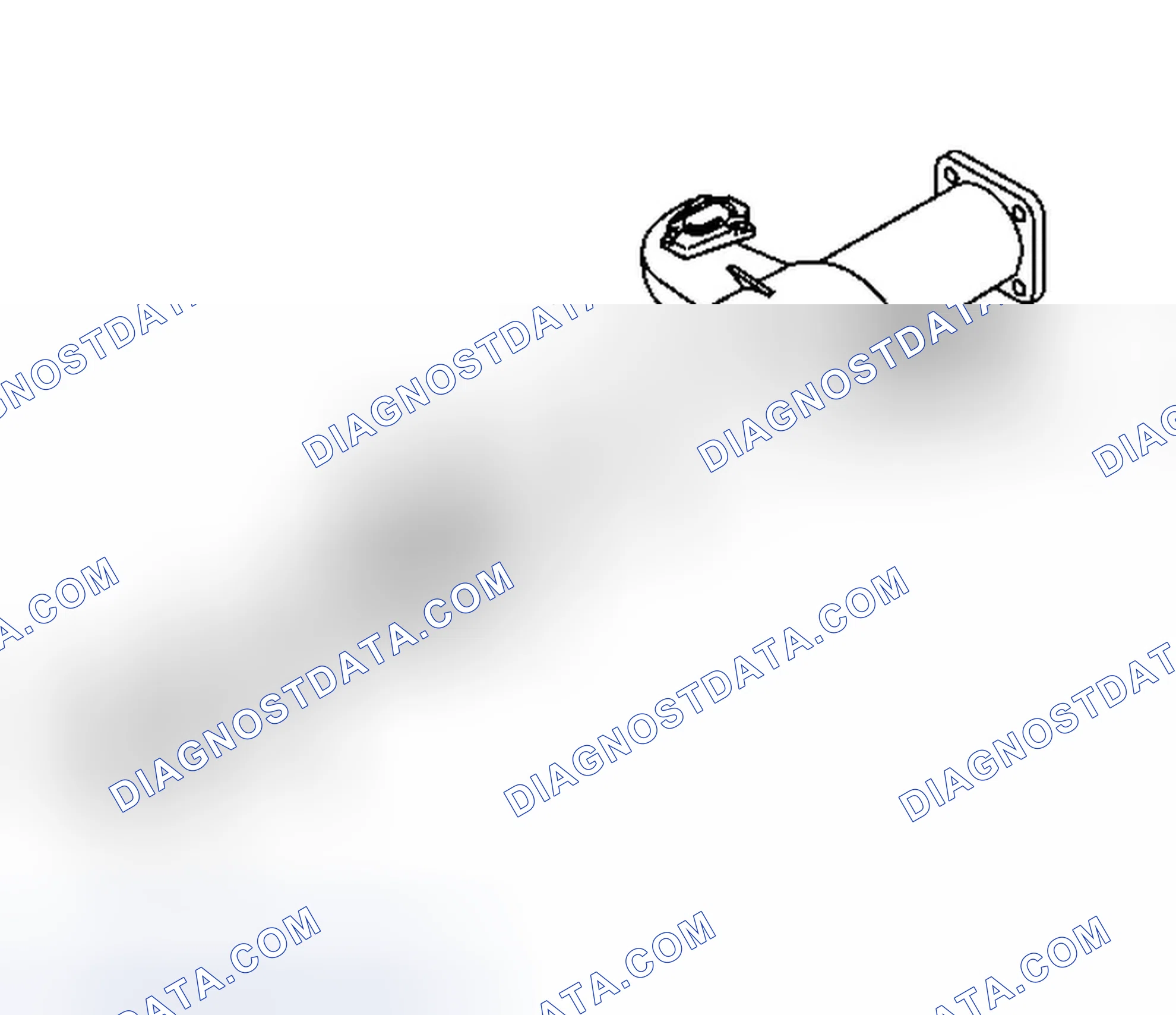 Scheme 54: Removal Procedure