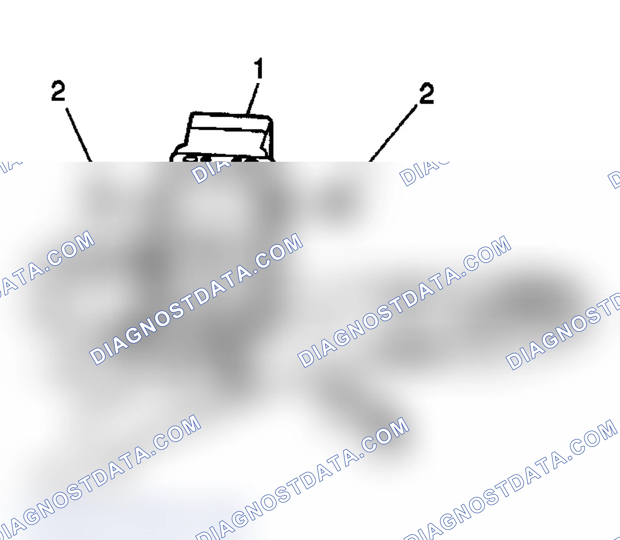 Scheme 297