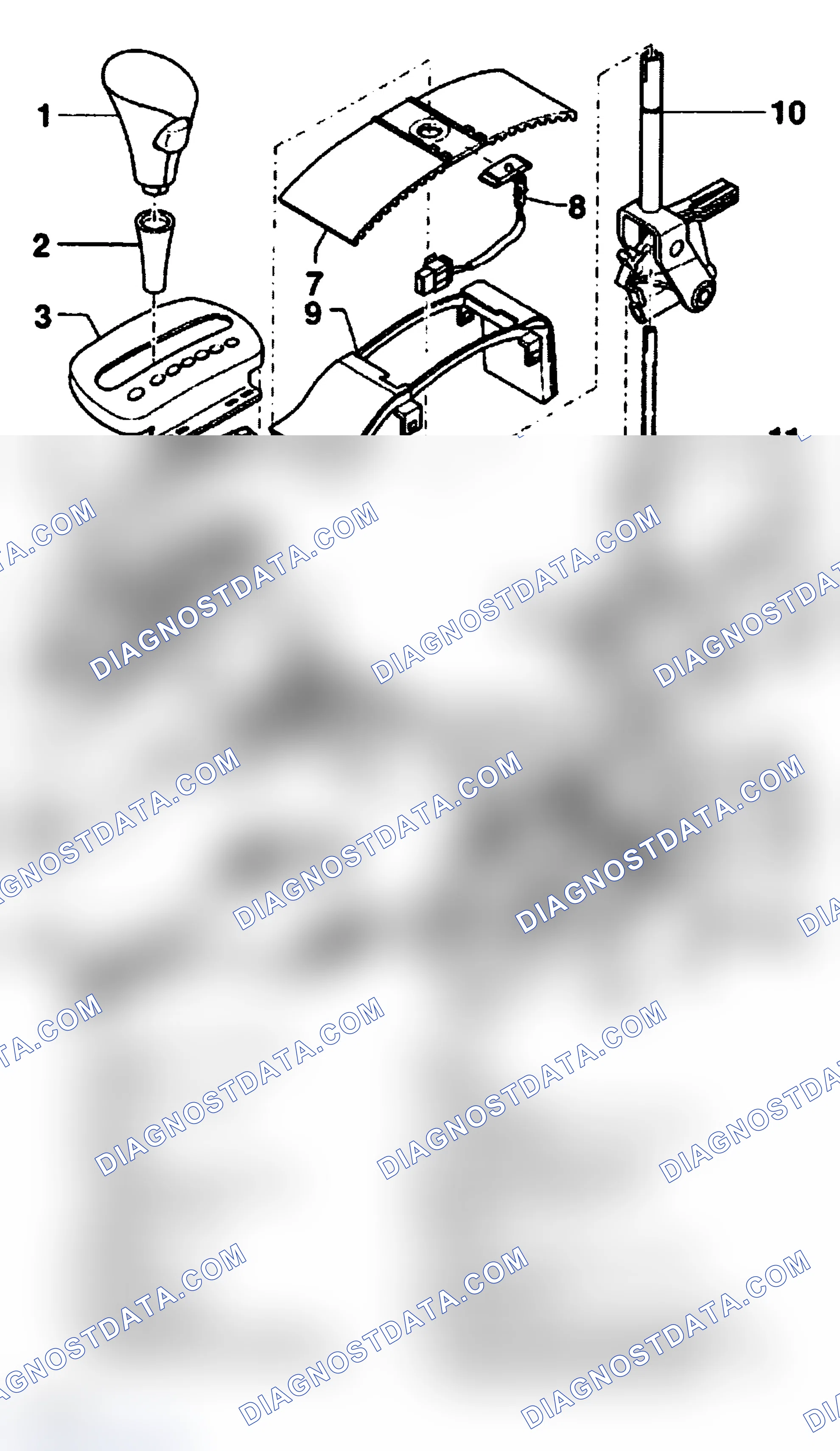 Scheme 148