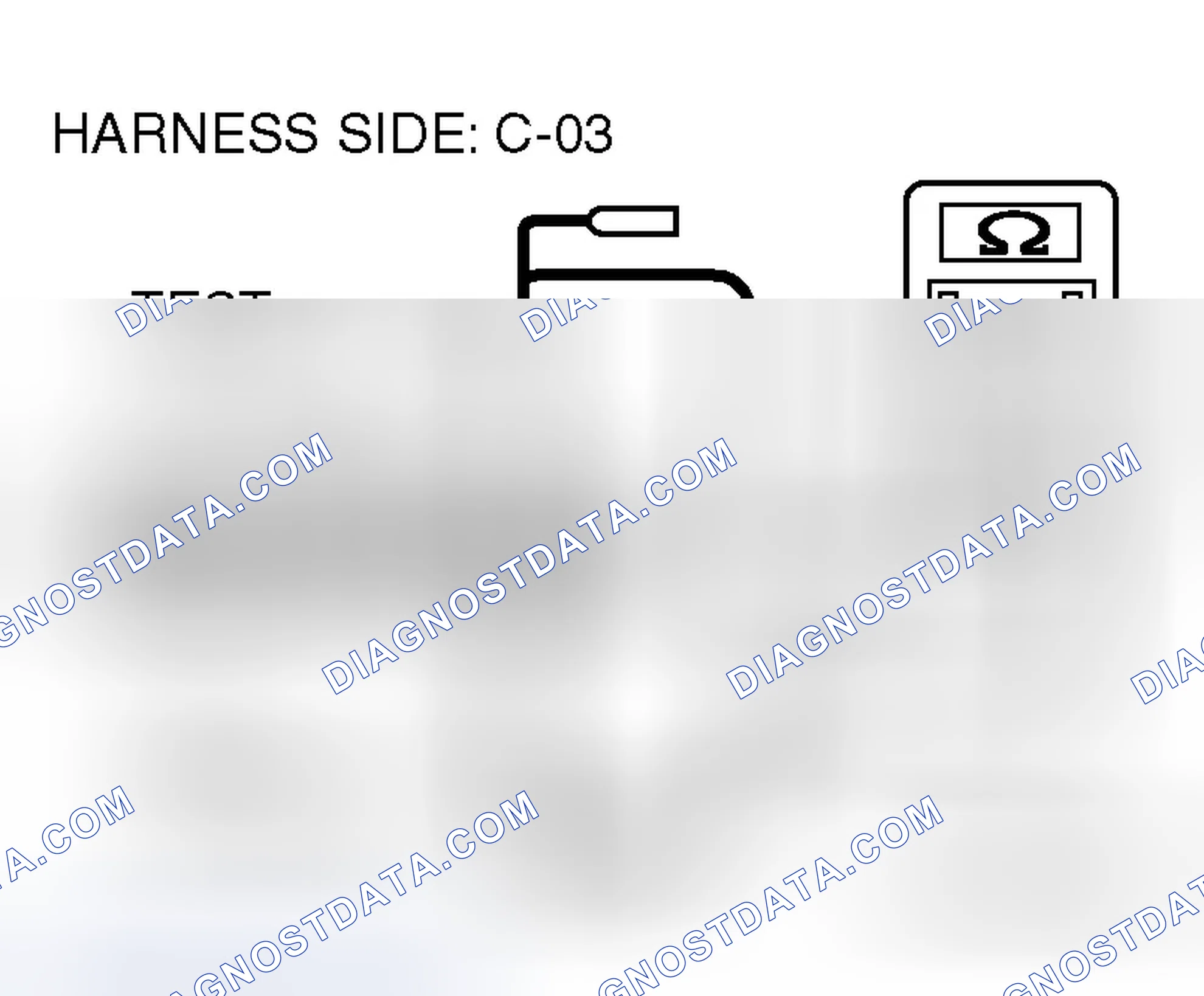 Scheme 107