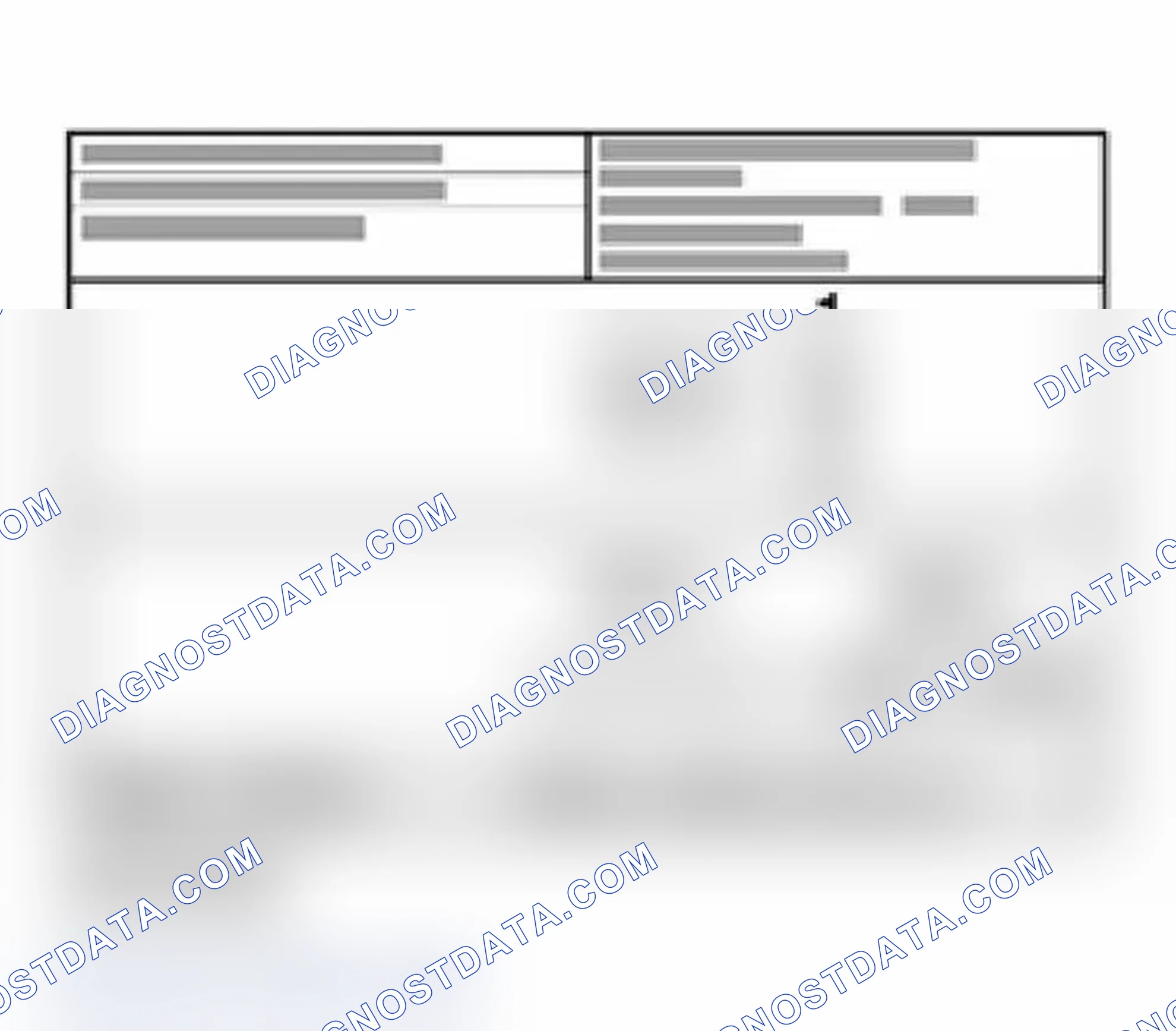 Scheme 193
