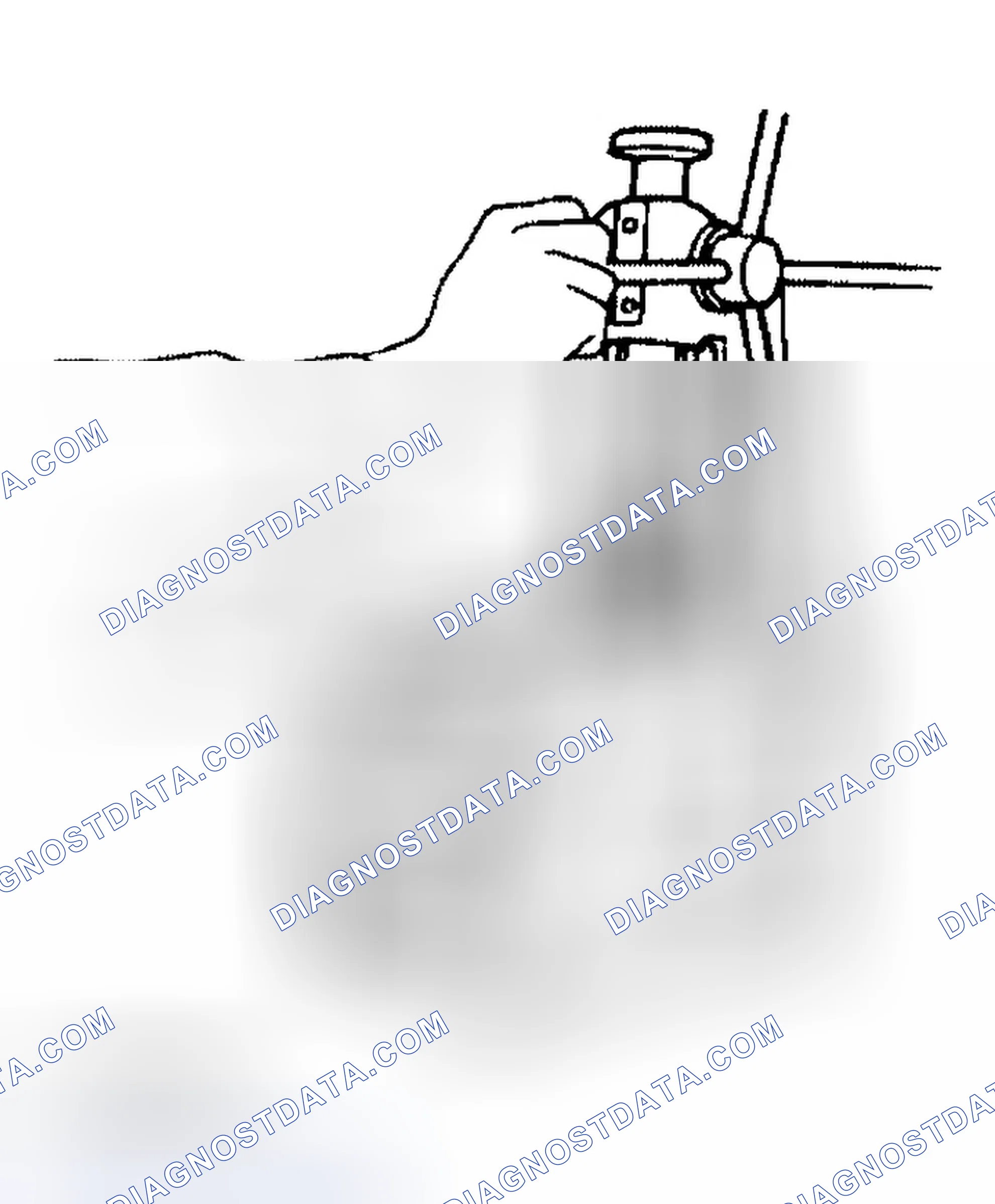 Scheme 131: VALVE SPRING DIMENSIONS AND VALVE SPRING PRESSURE LOAD