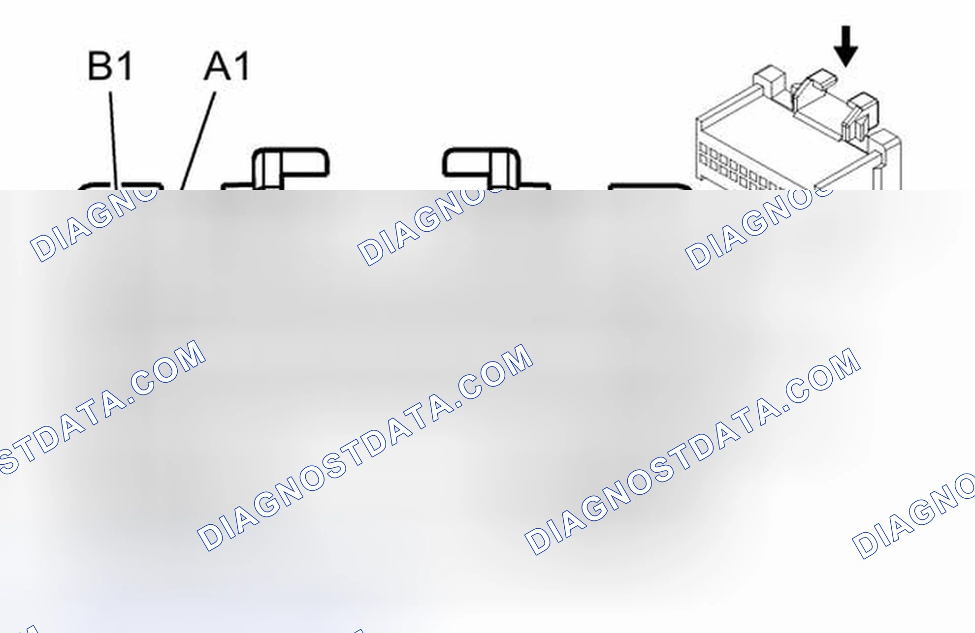 Scheme 59: HVAC Control Module