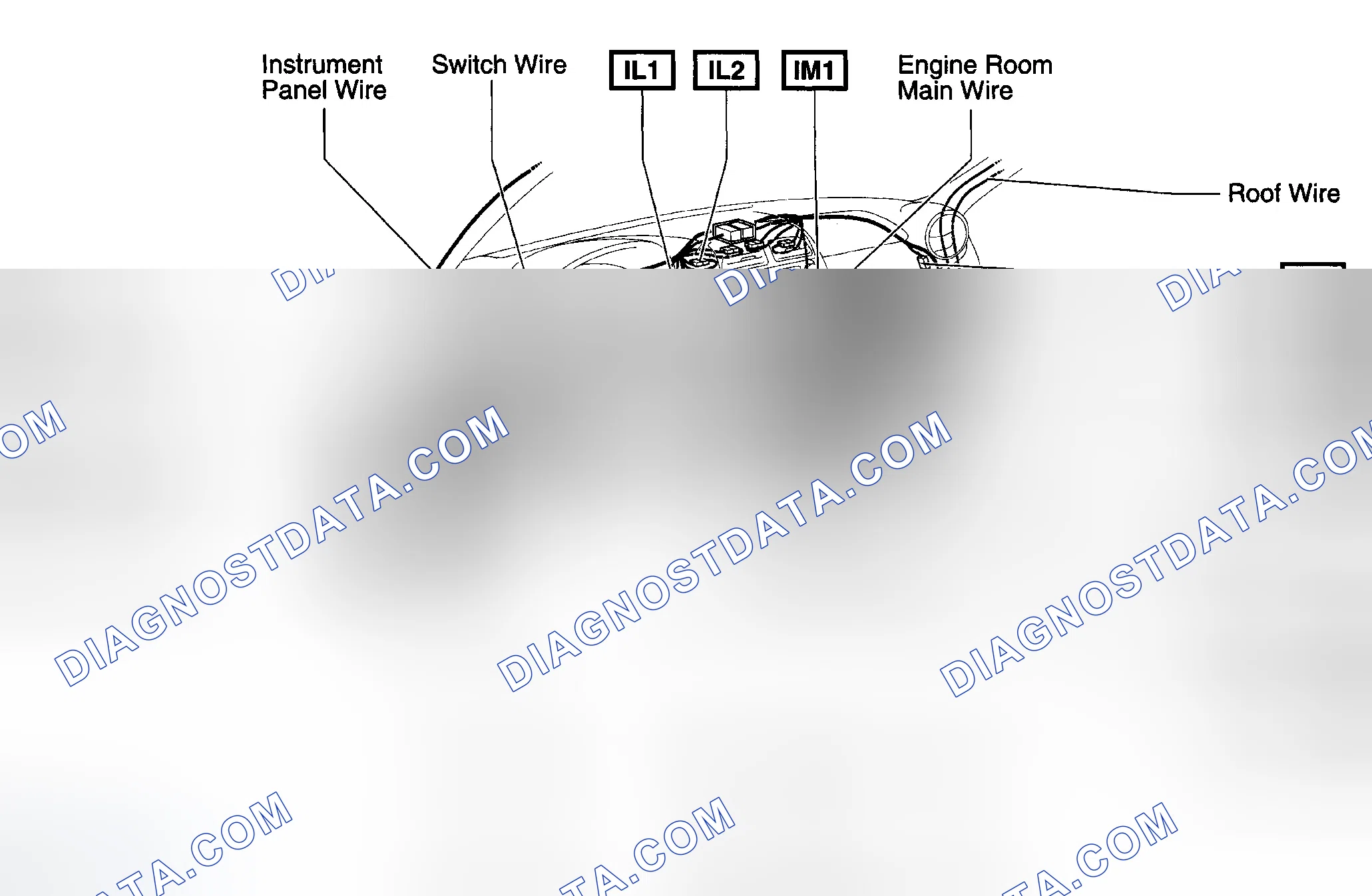 Scheme 10