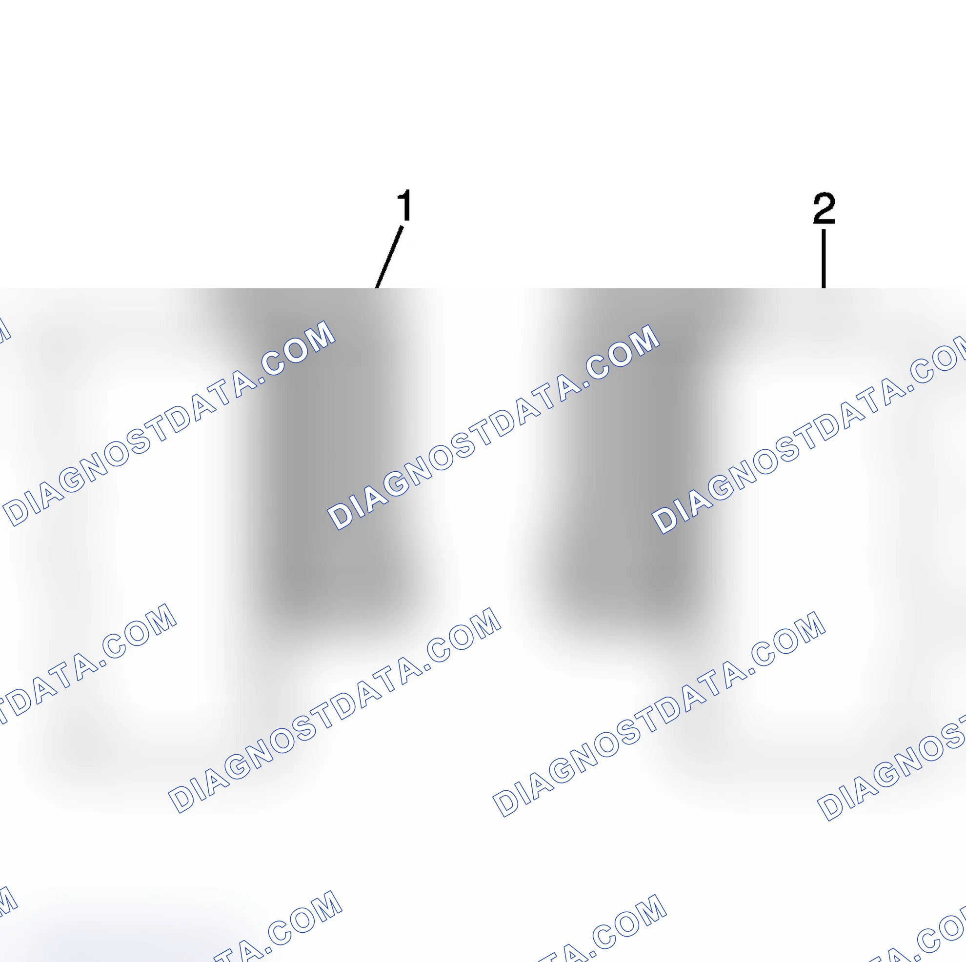 Scheme 180: Tapered Pipe Thread Repair