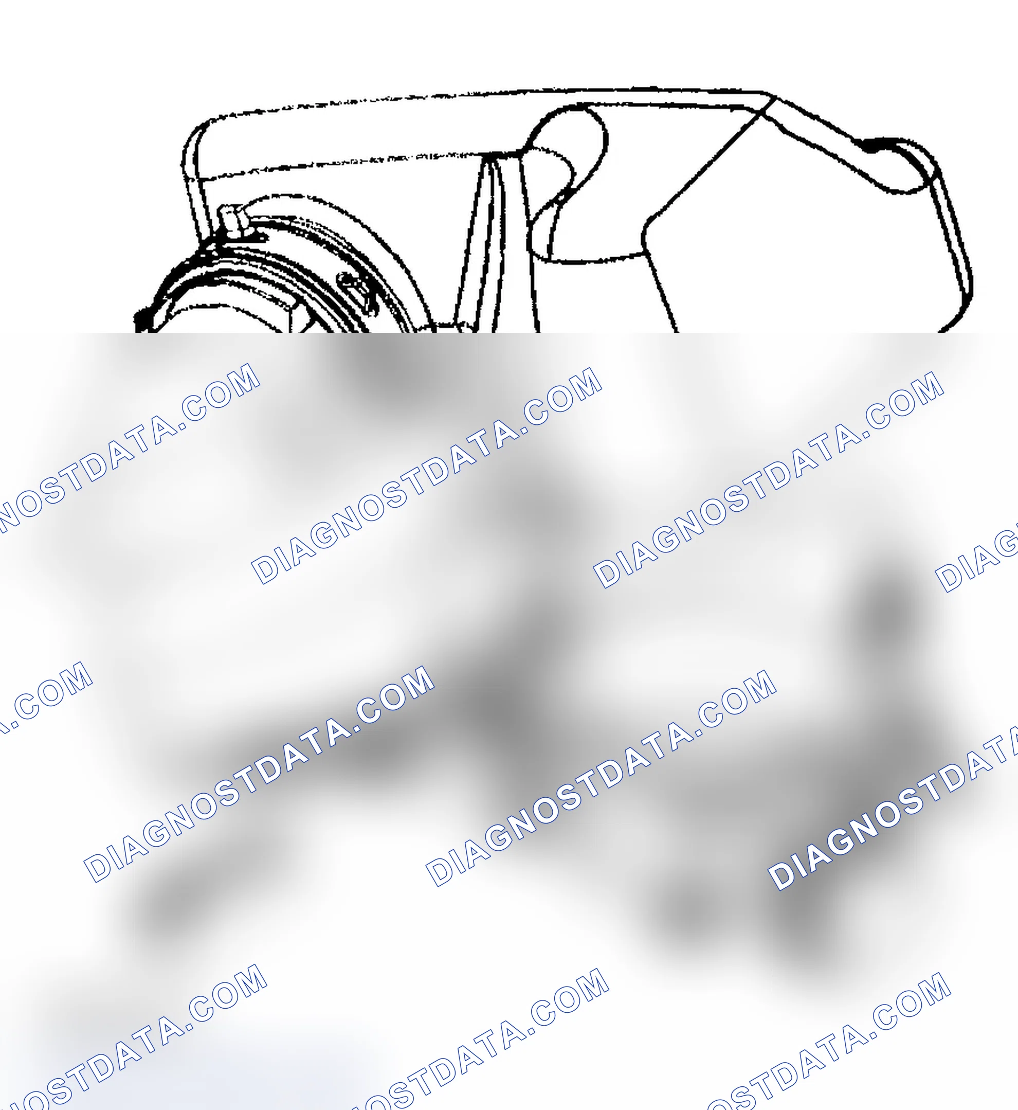 Scheme 335