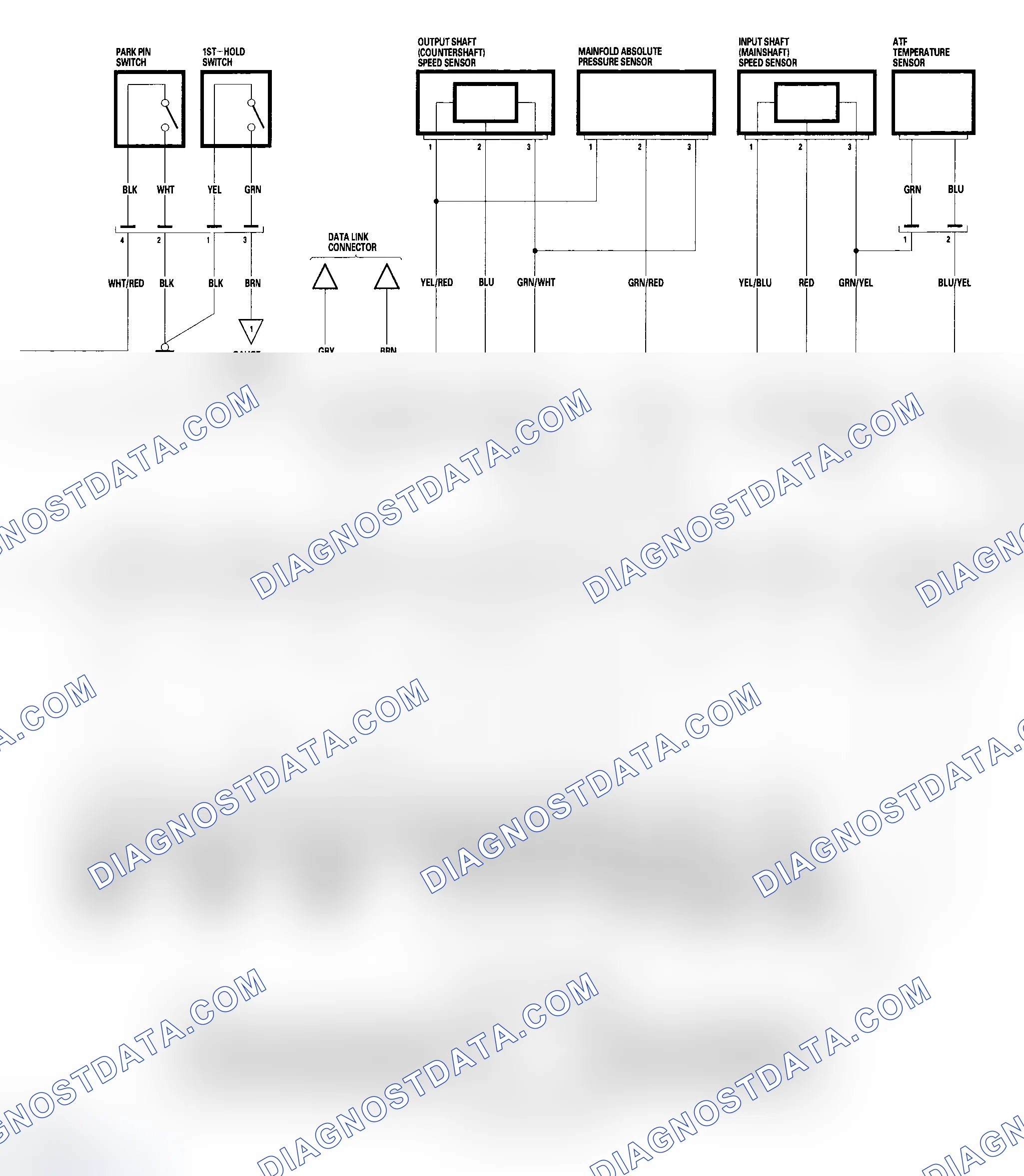 Scheme 68