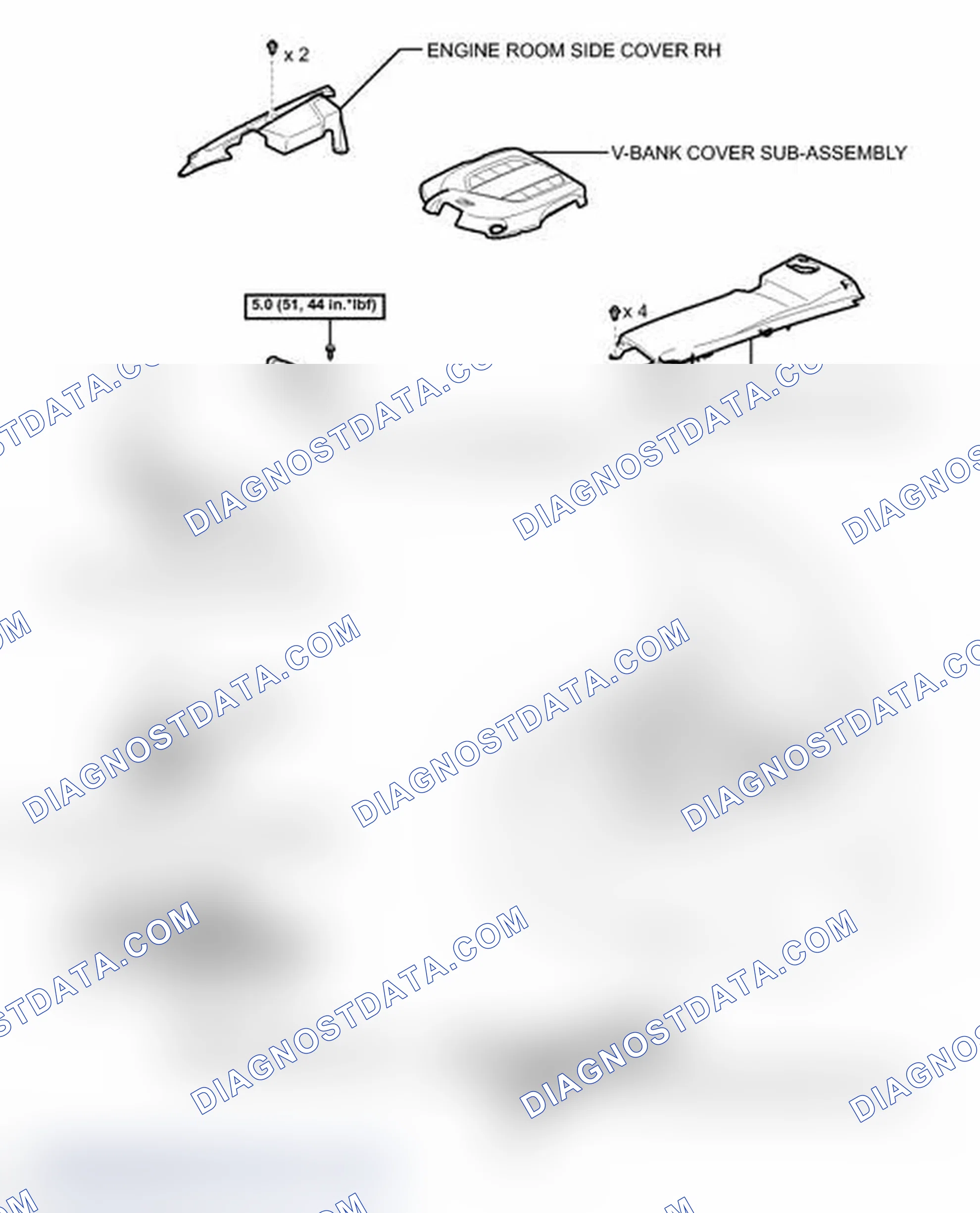 Scheme 35: ILLUSTRATION