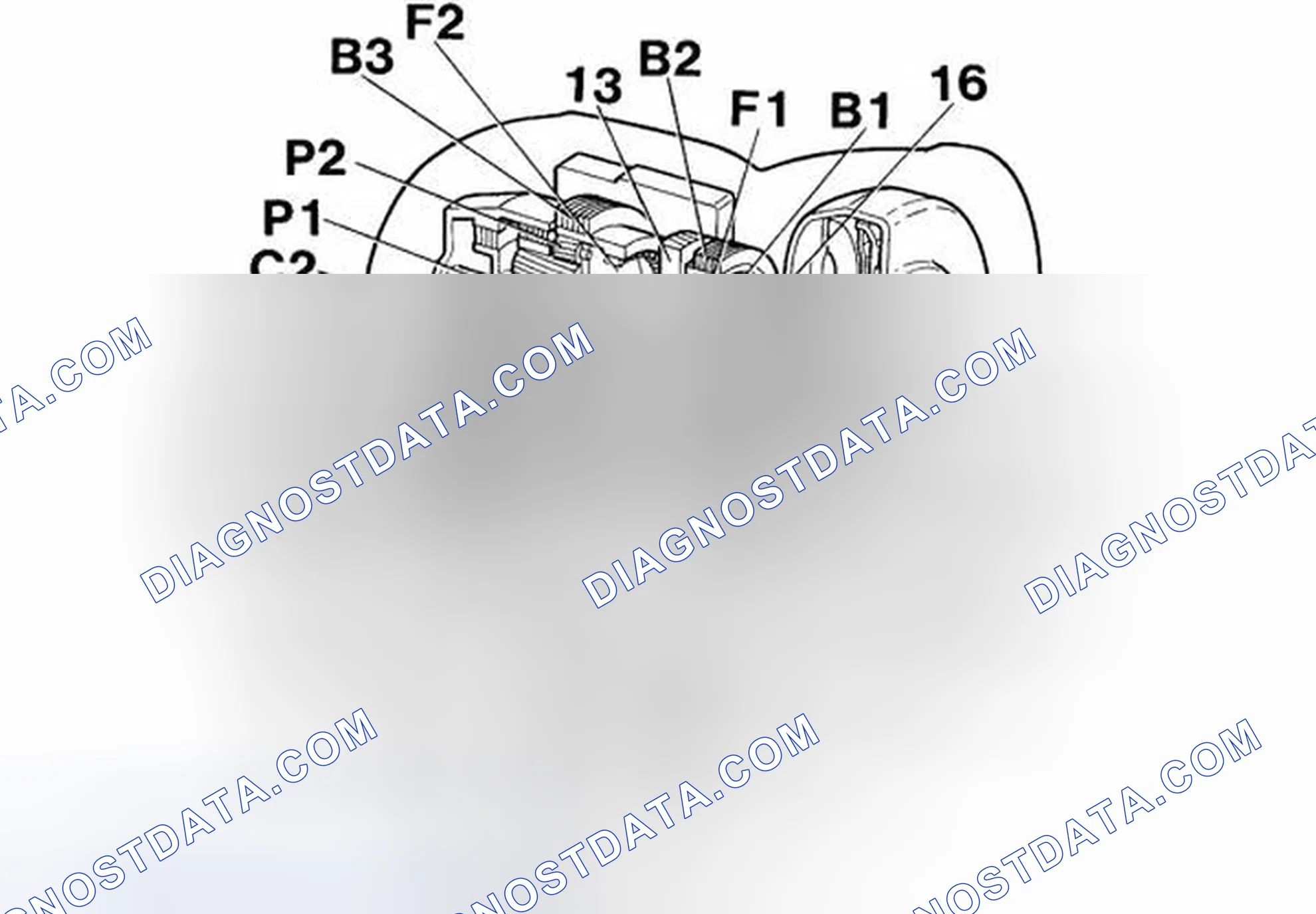 Scheme 388: Mechanical components
