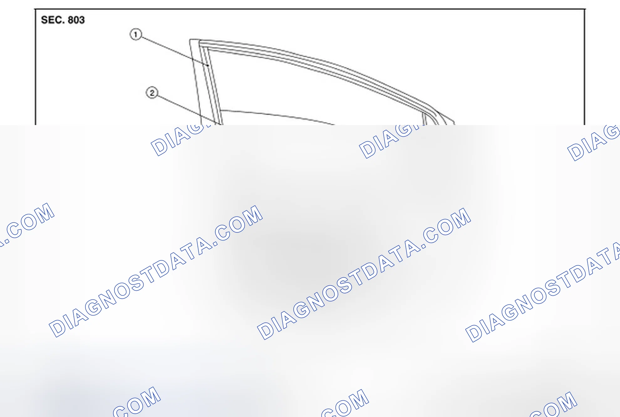 Scheme 92: Removal and Installation
