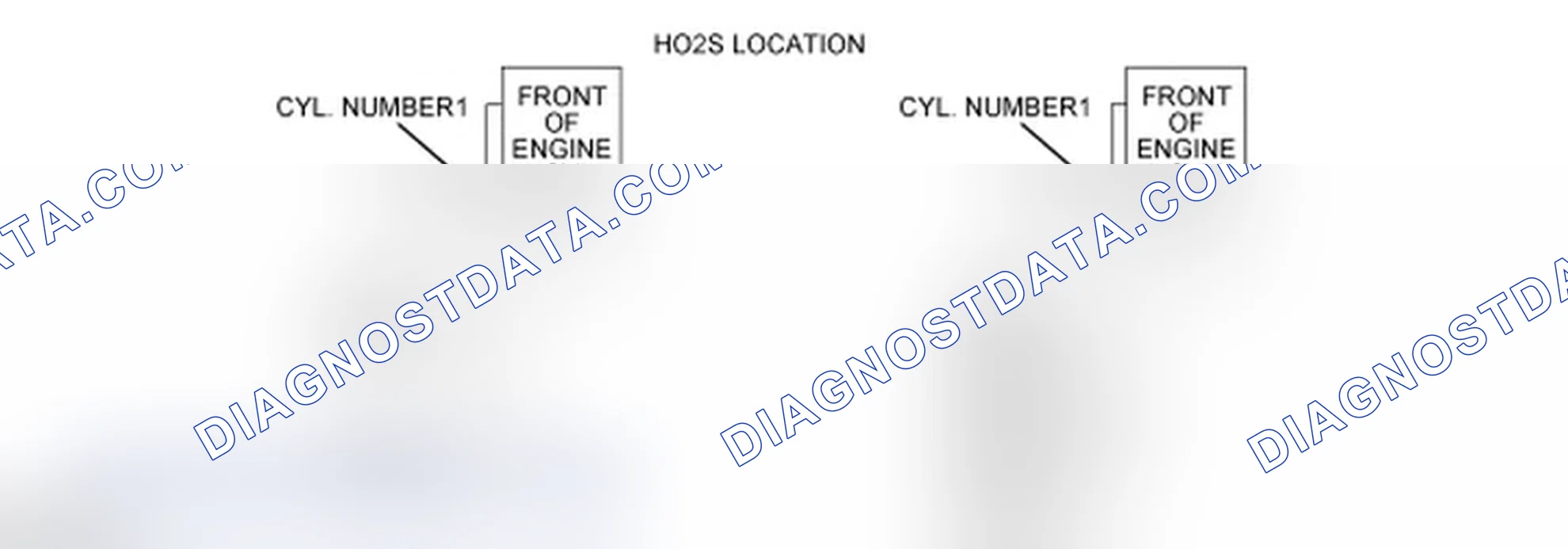 Scheme 67