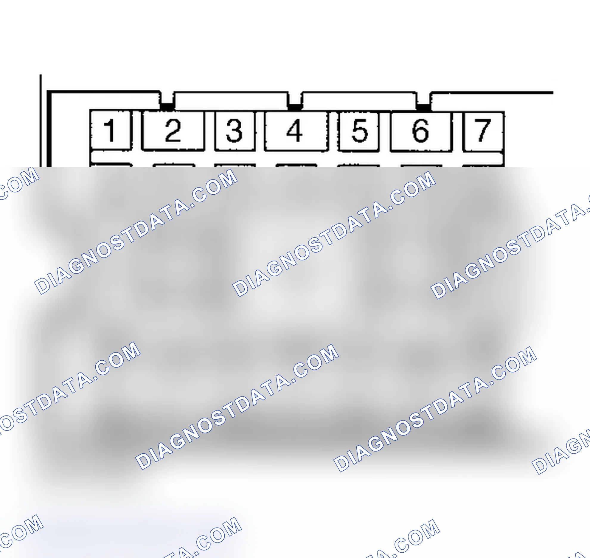 Scheme 41