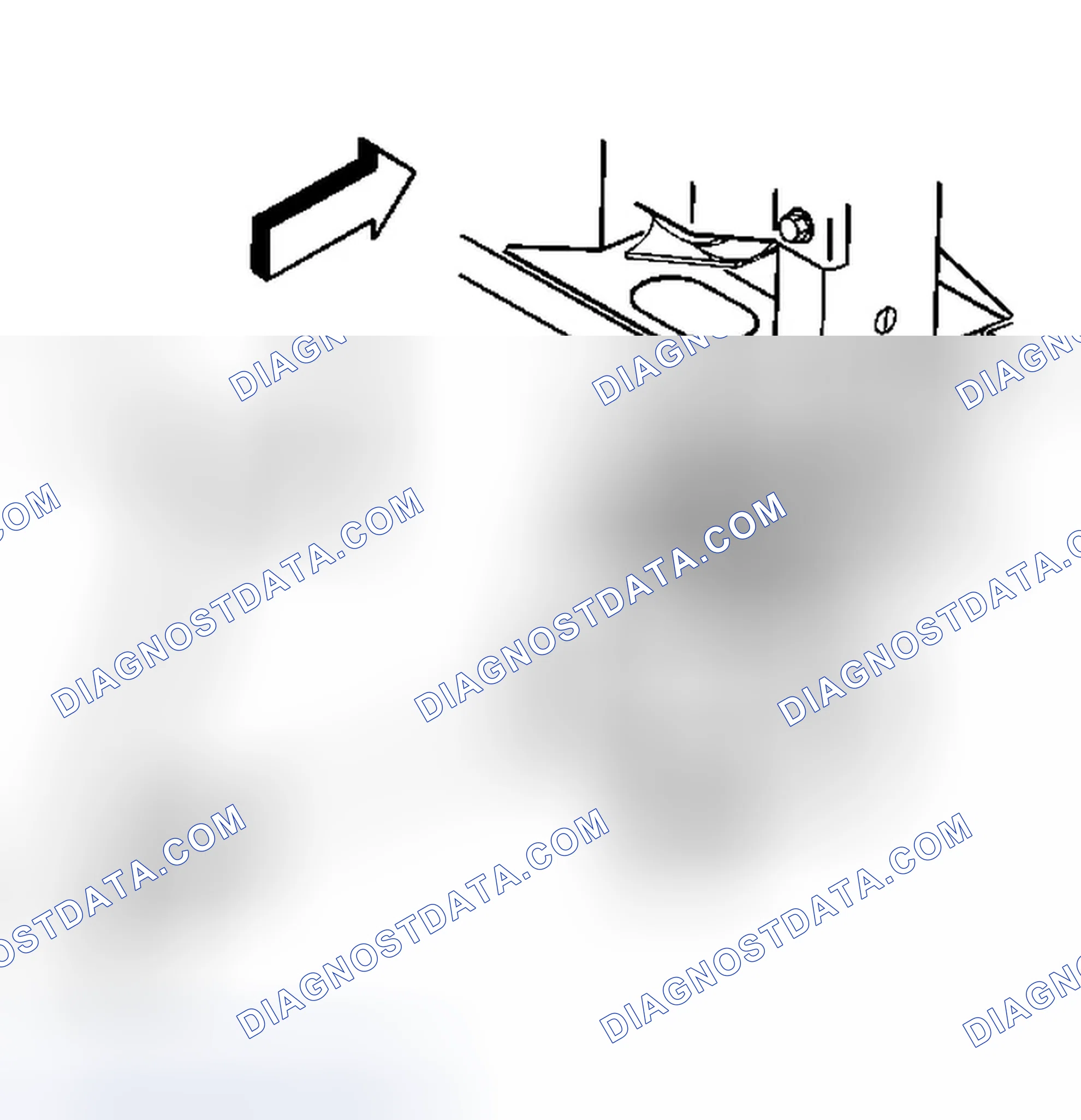 Scheme 66: Removal Procedure