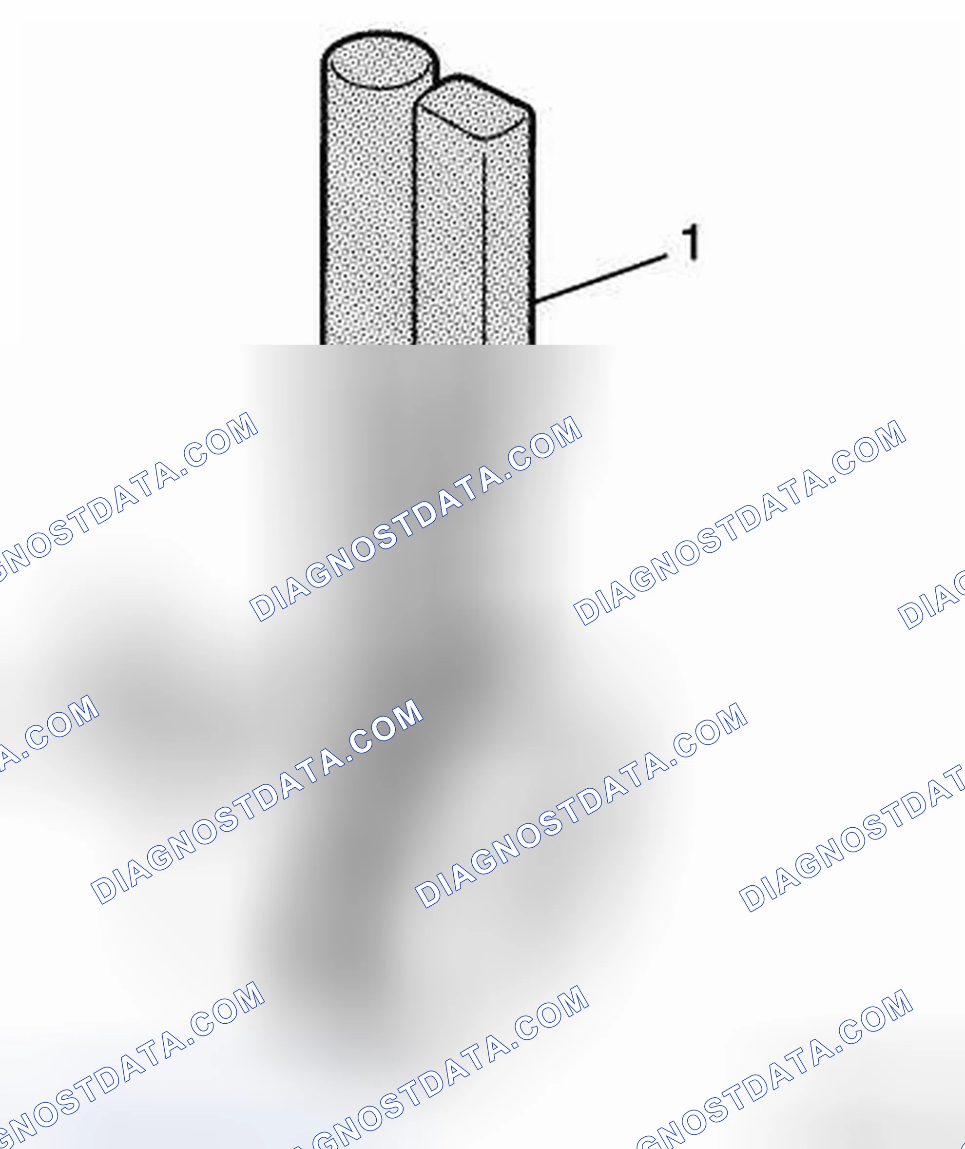 Scheme 184