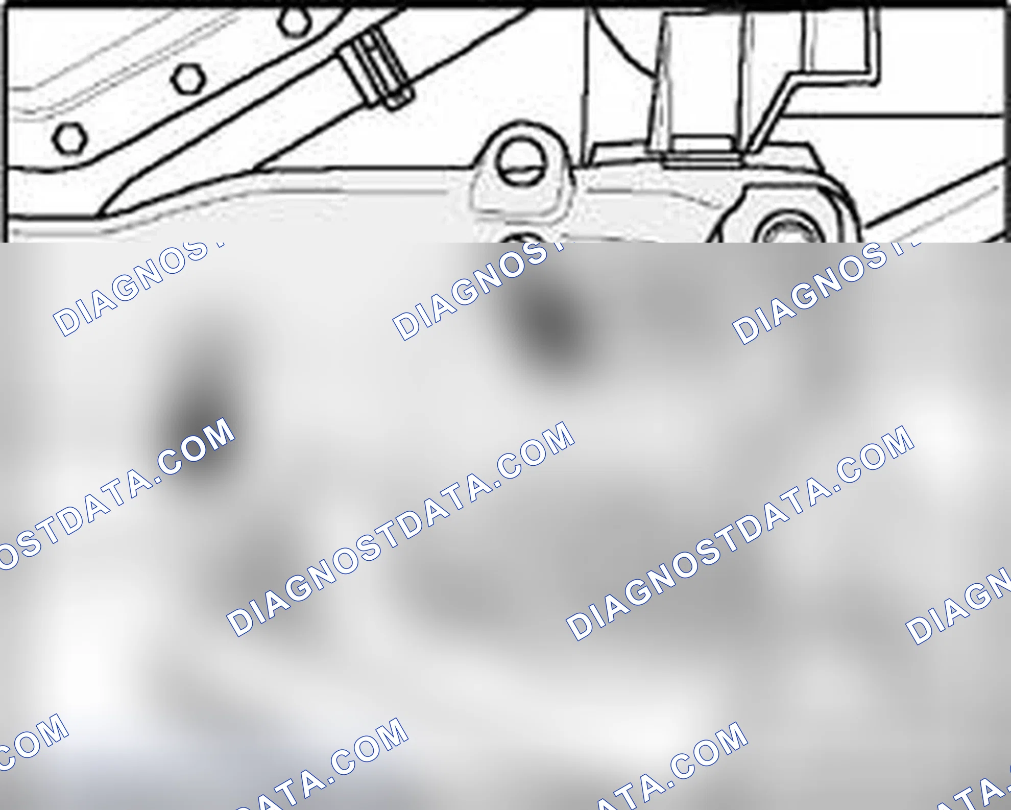 Scheme 126