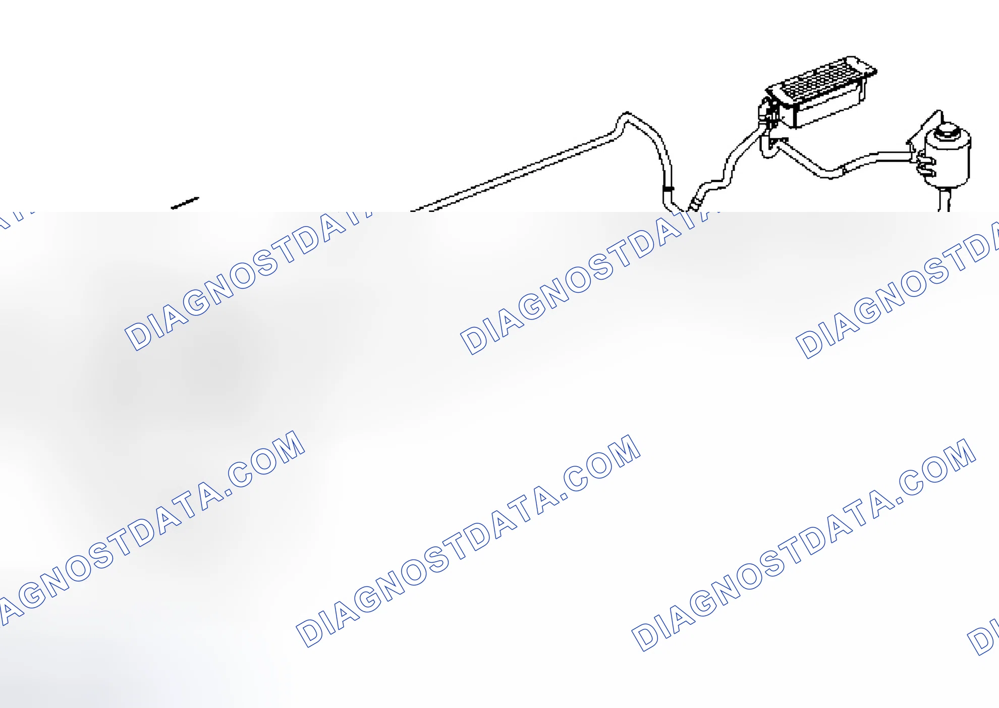 Scheme 117: Intercooler System