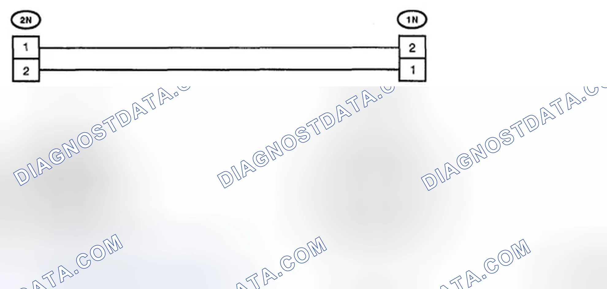 Scheme 226