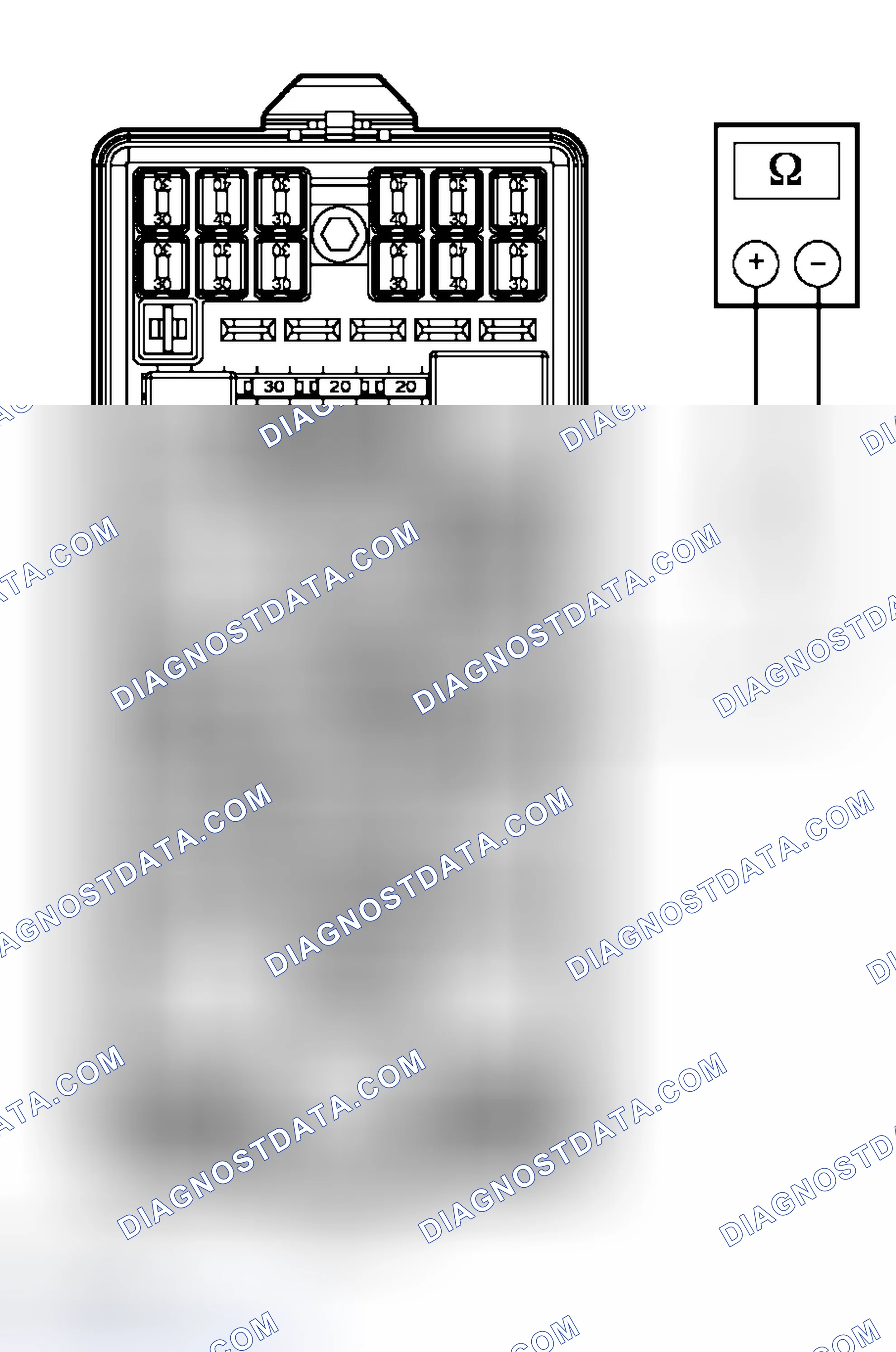 Scheme 16