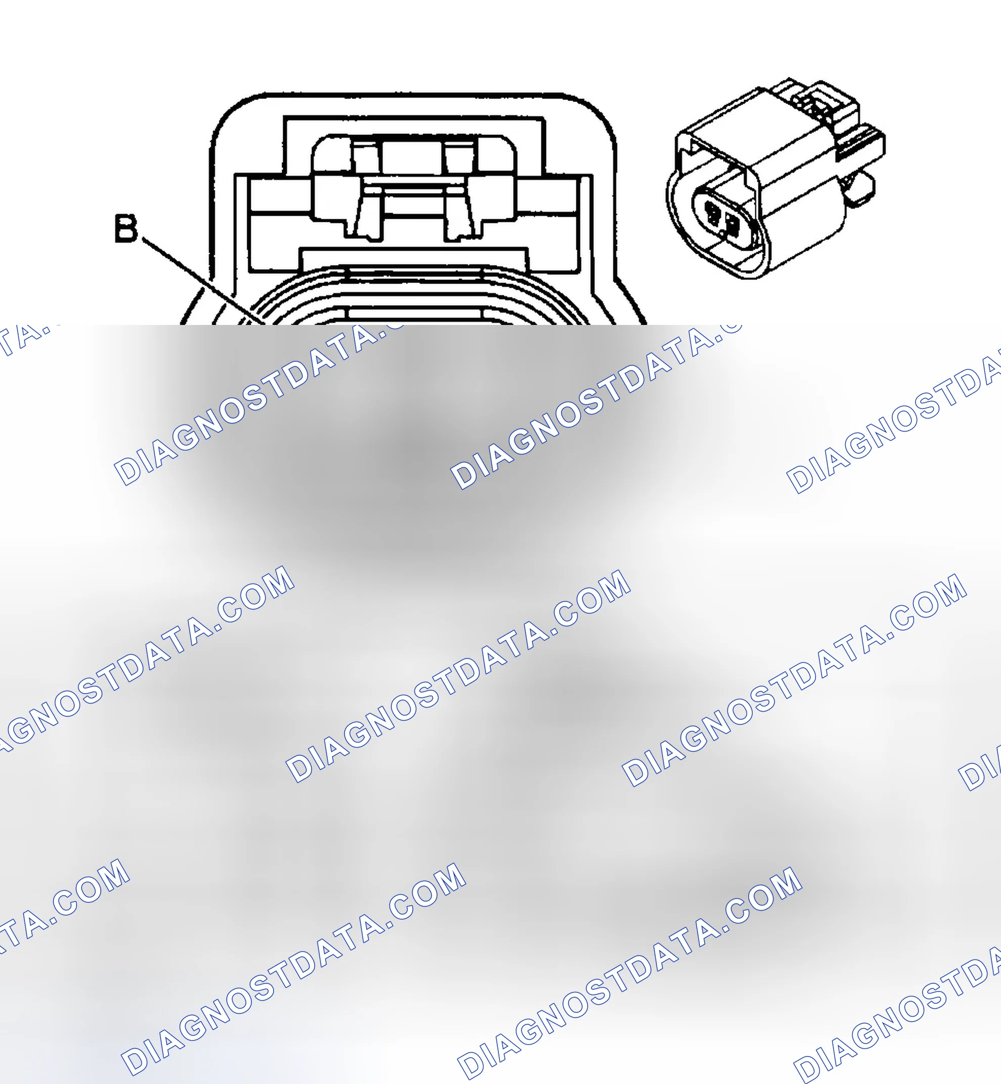 Scheme 17