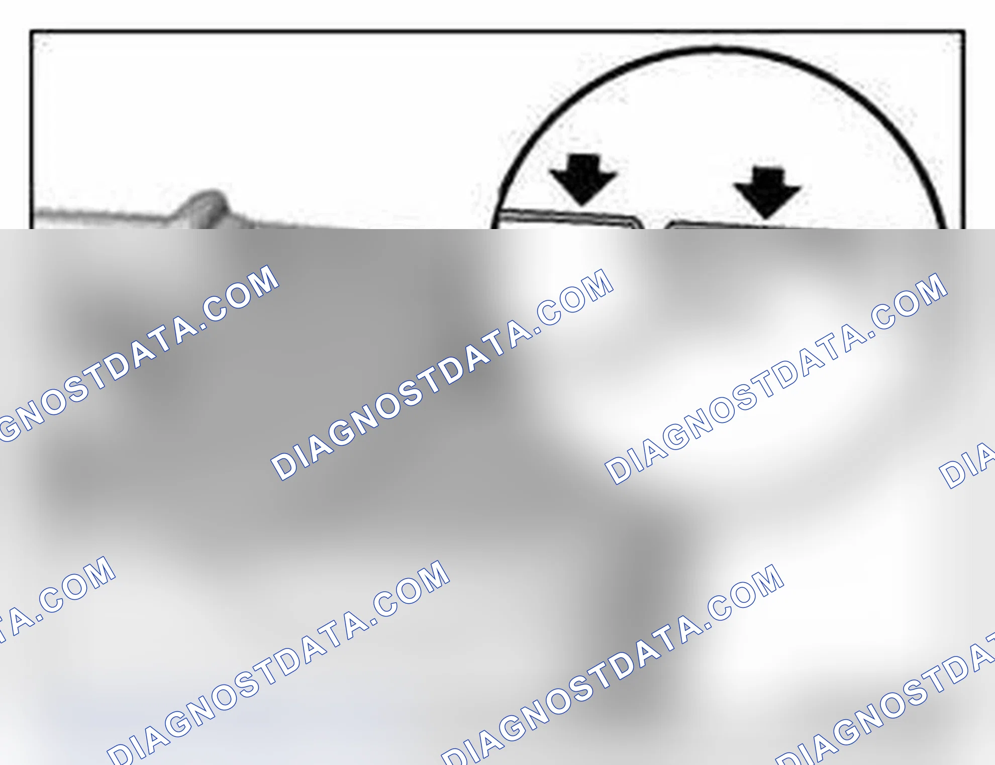 Scheme 207
