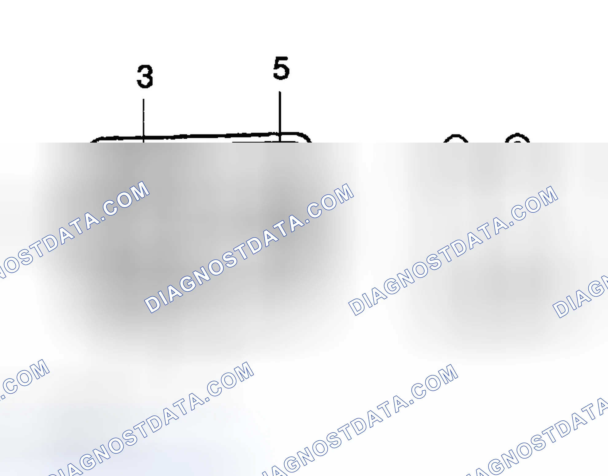 Scheme 148