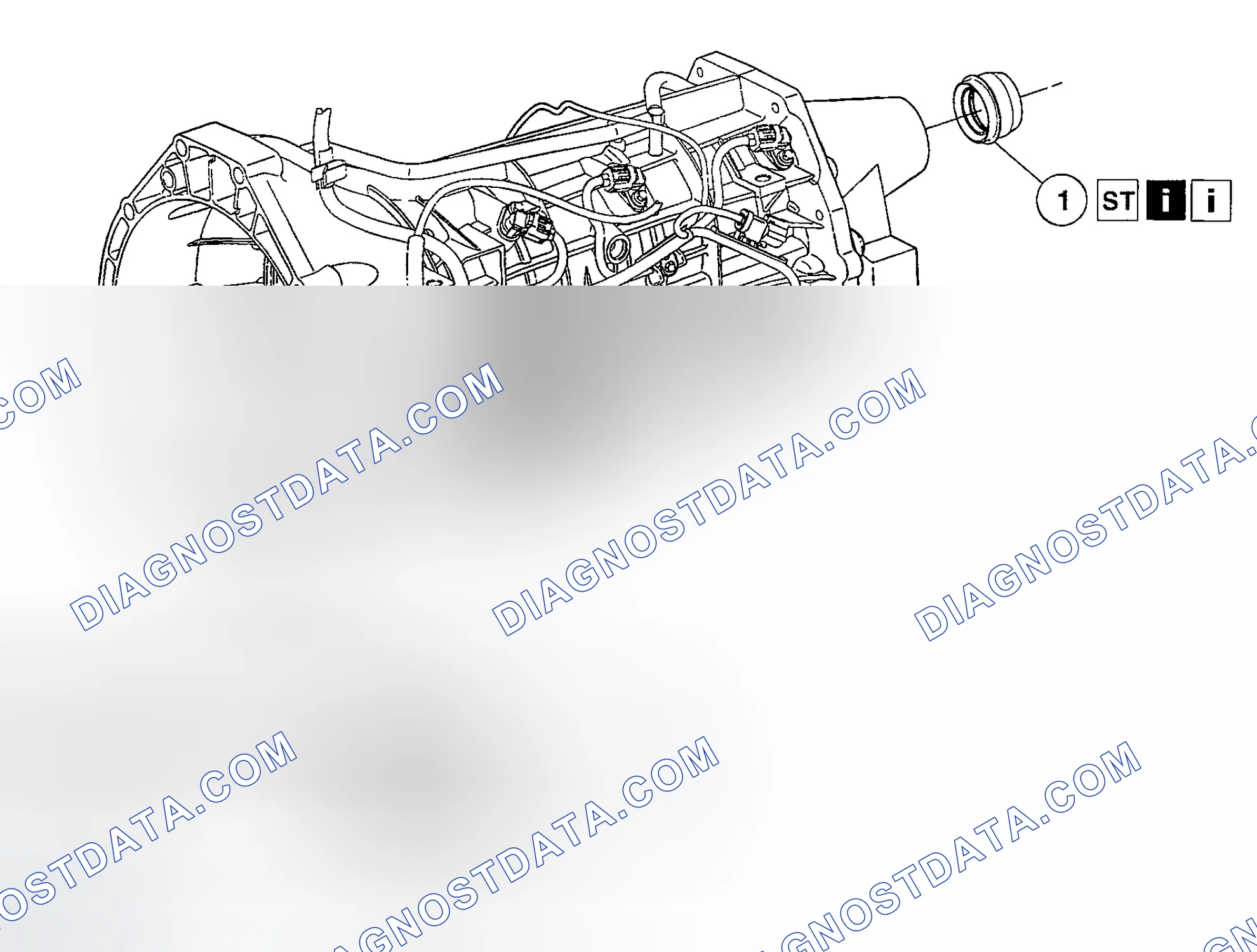 Scheme 269: Removal And Installation