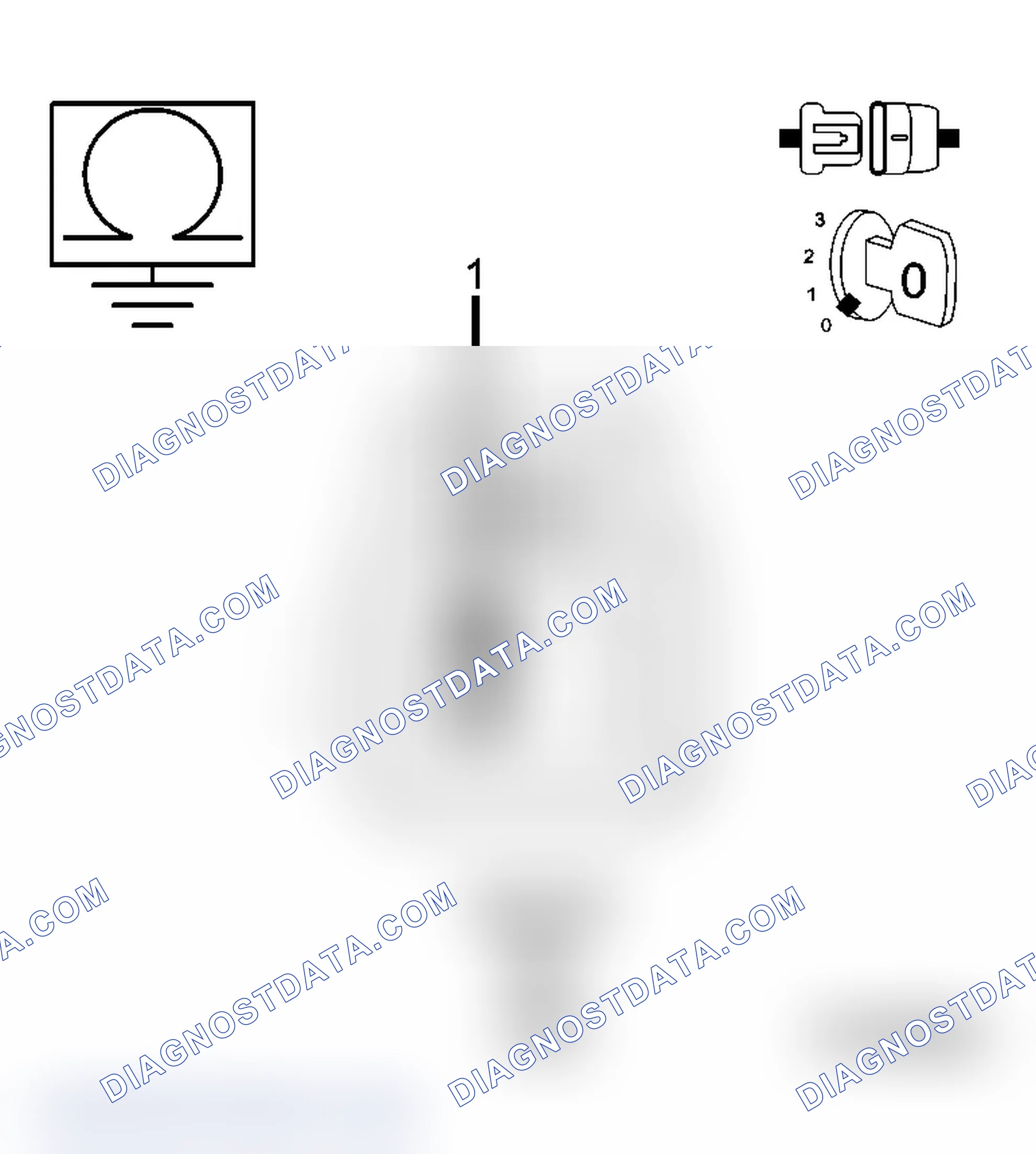 Scheme 192