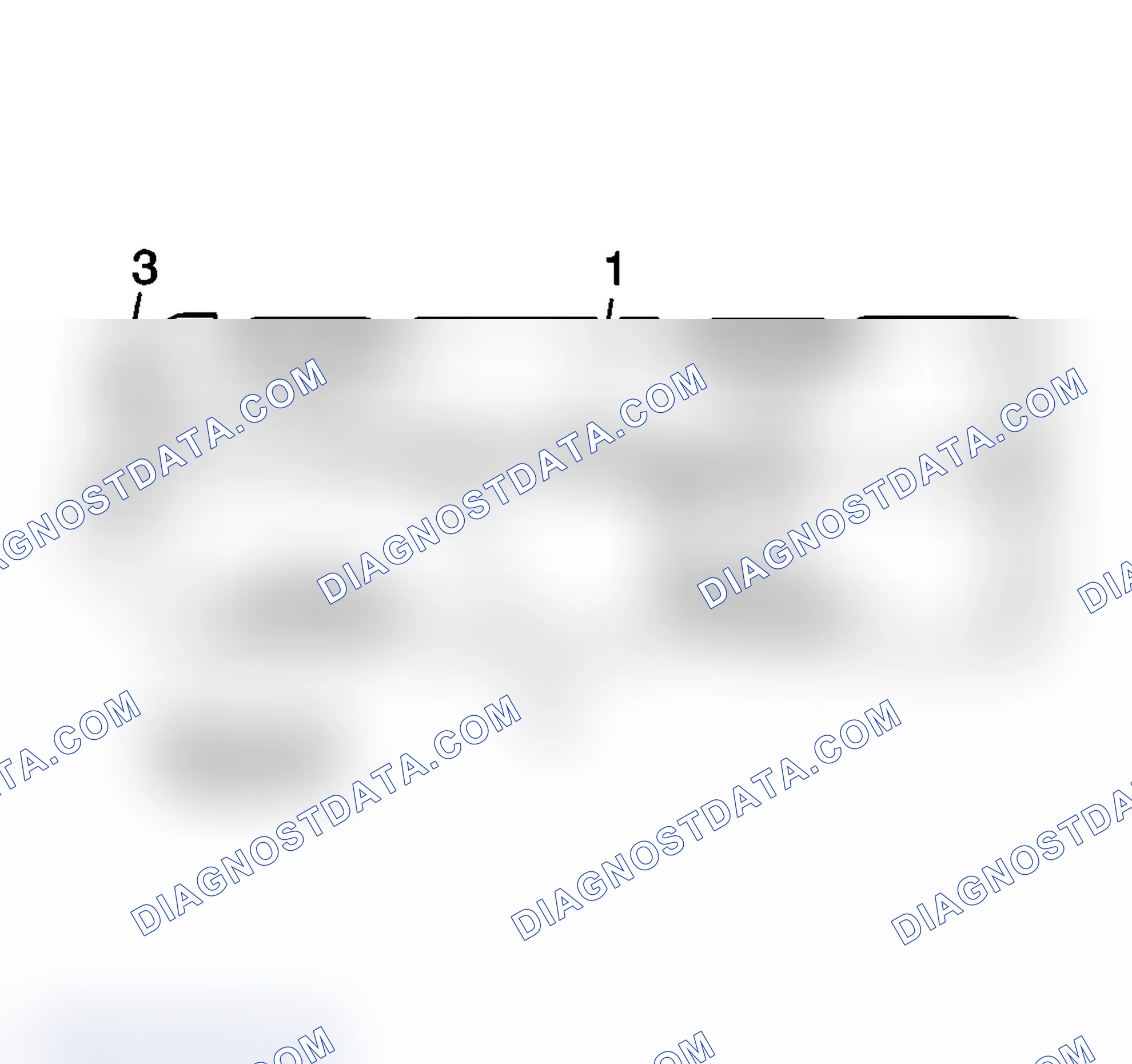 Scheme 2: Thrust Angles Description