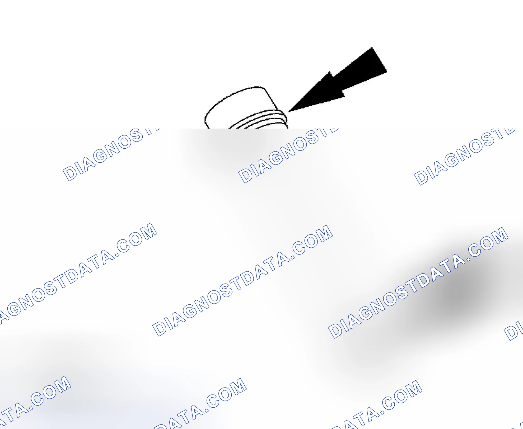 Scheme 26: Installation
