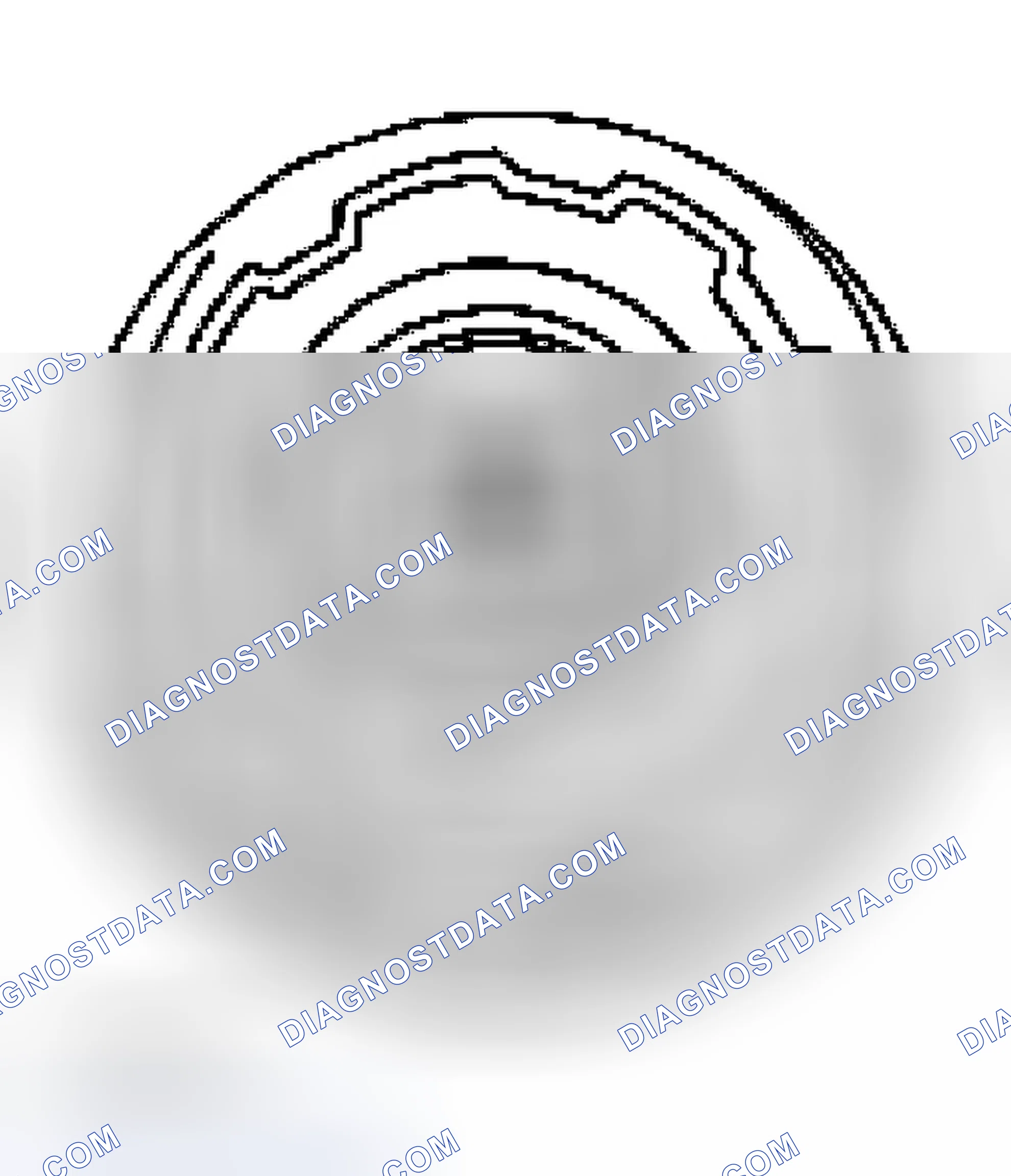 Scheme 1148