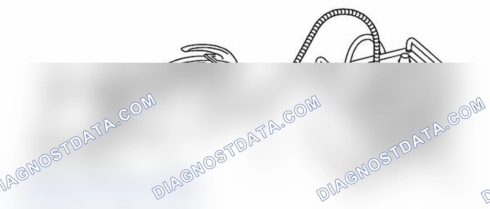 Scheme 21: Welding Conditions