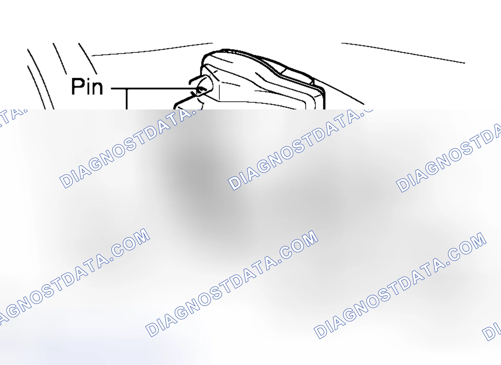 Scheme 190