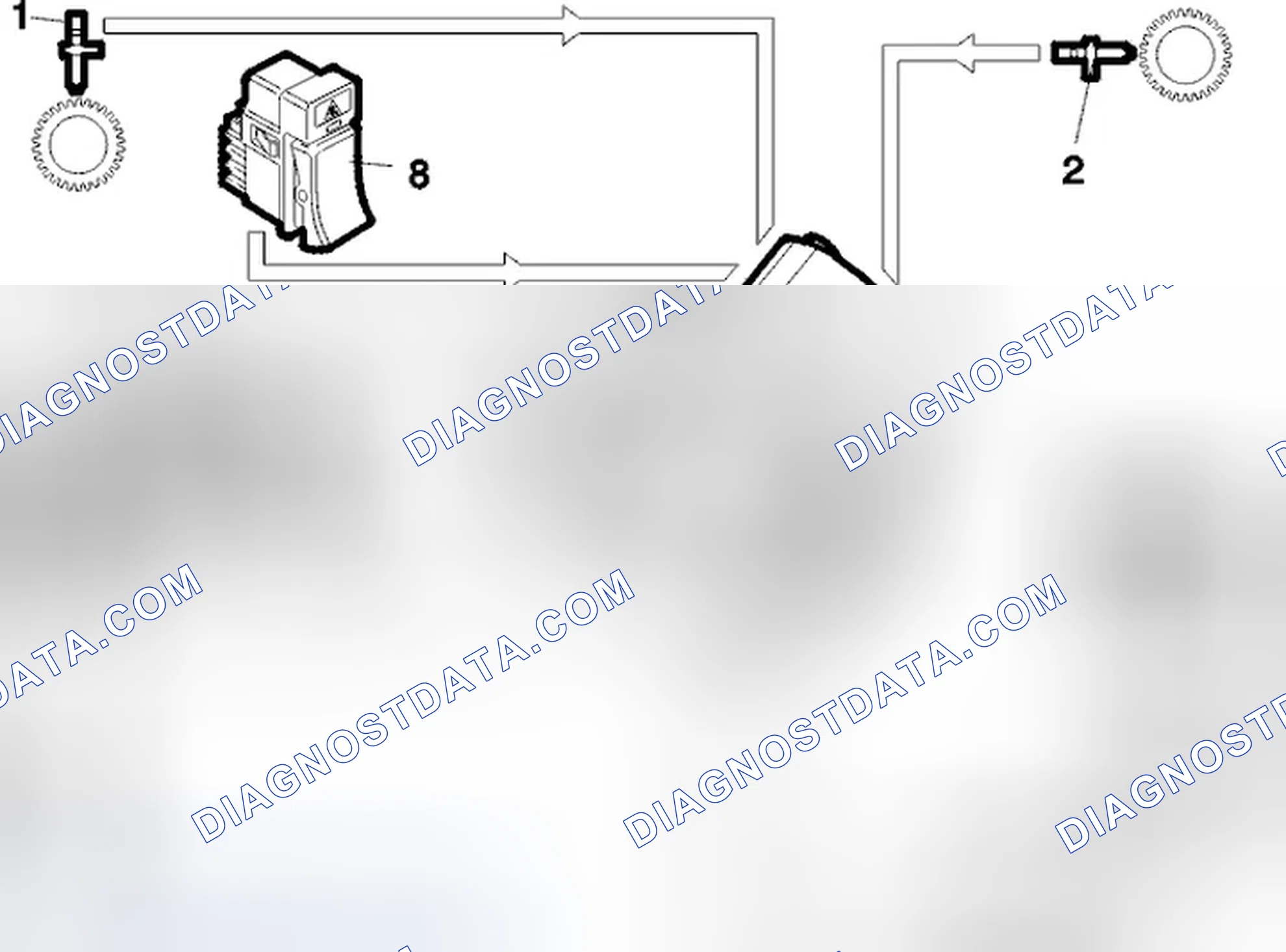 Scheme 271: ABS