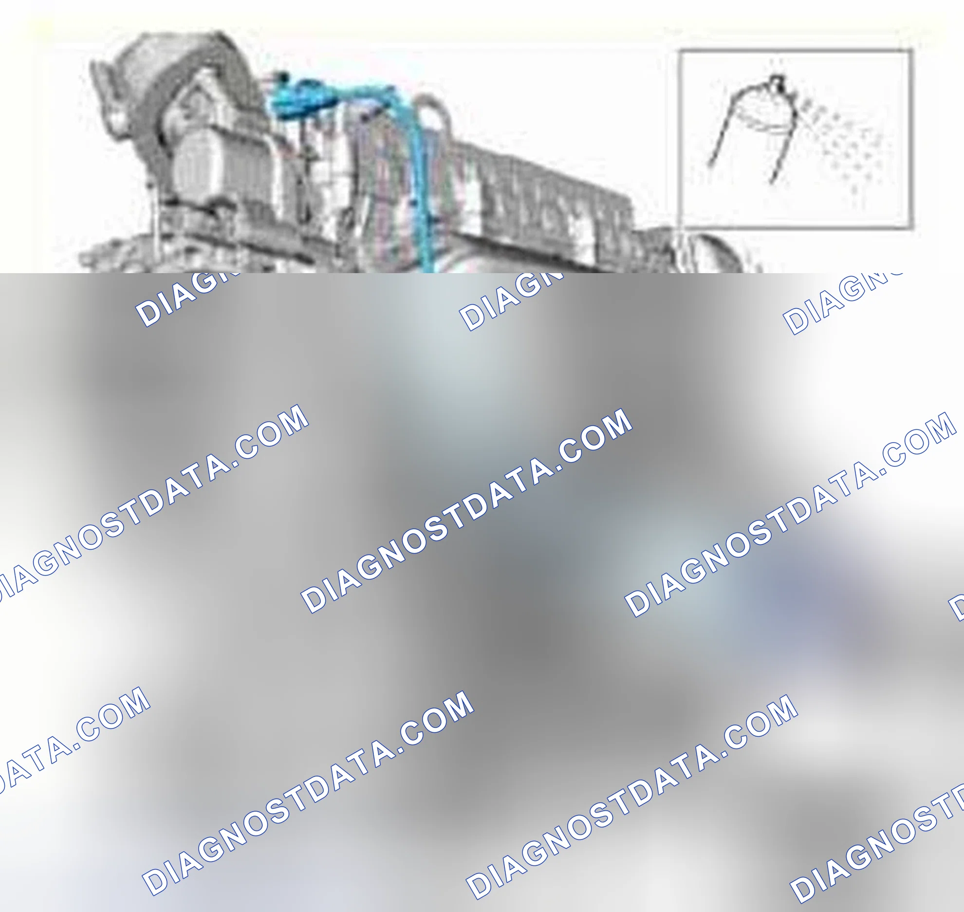 Scheme 29