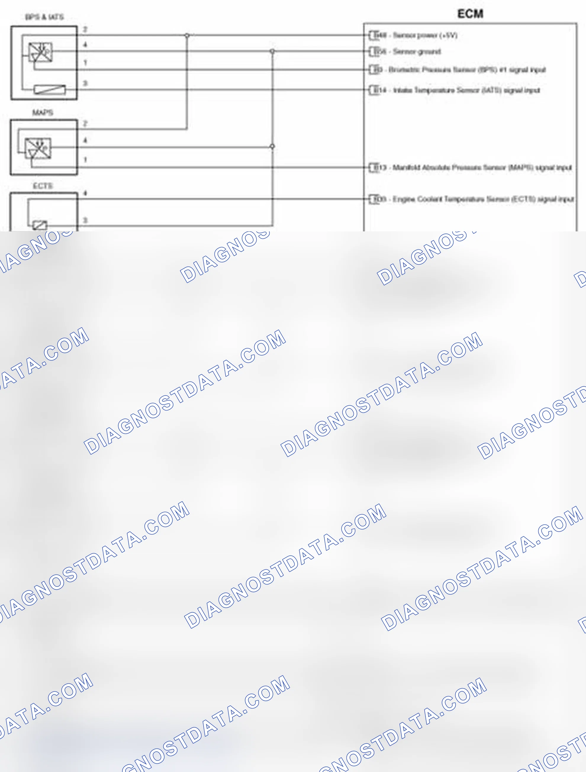 Scheme 181